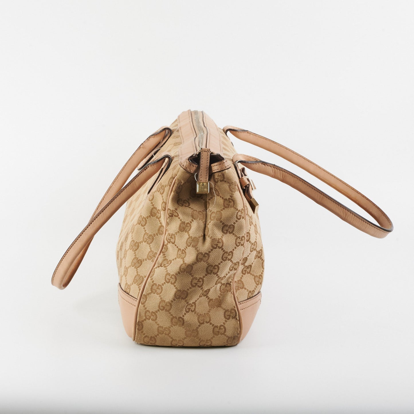 STRAPSTORY - GGC4 BAG - 2309