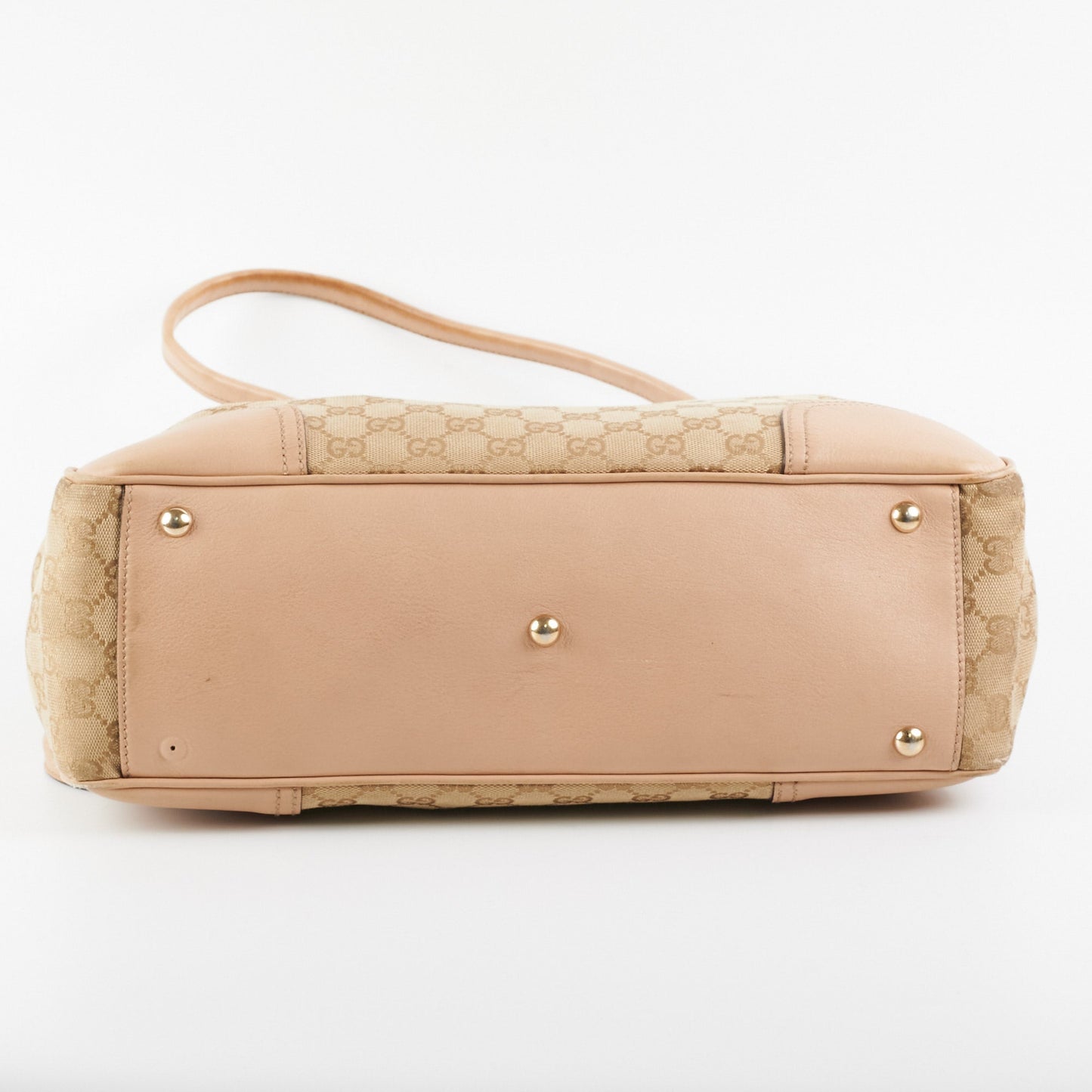 STRAPSTORY - GGC4 BAG - 2309