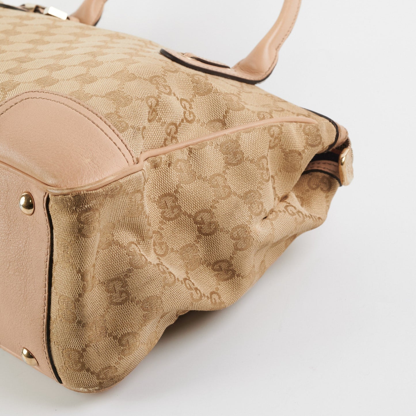 STRAPSTORY - GGC4 BAG - 2309
