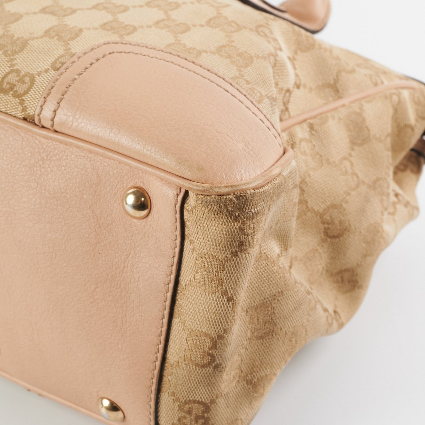 STRAPSTORY - GGC4 BAG - 2309