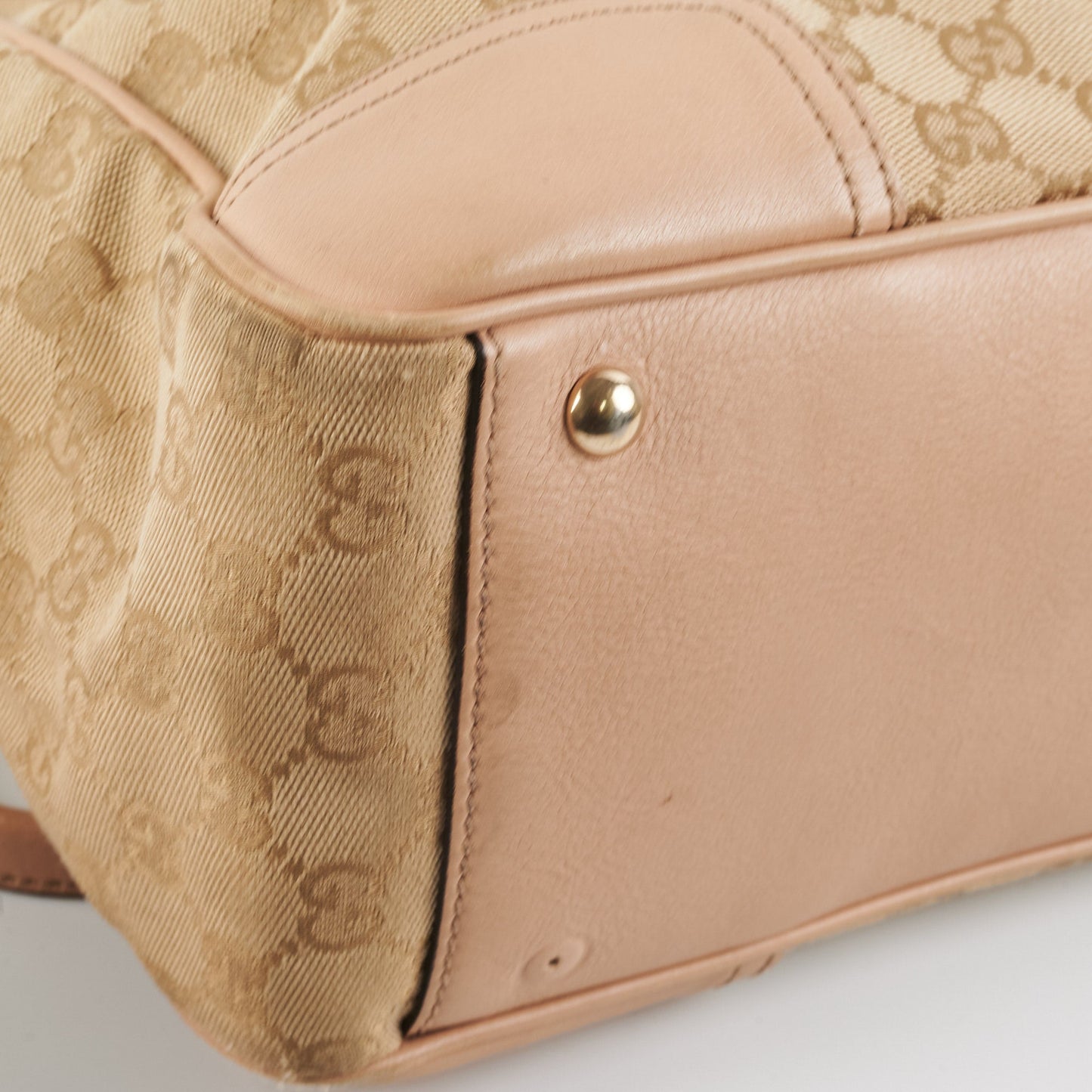 STRAPSTORY - GGC4 BAG - 2309