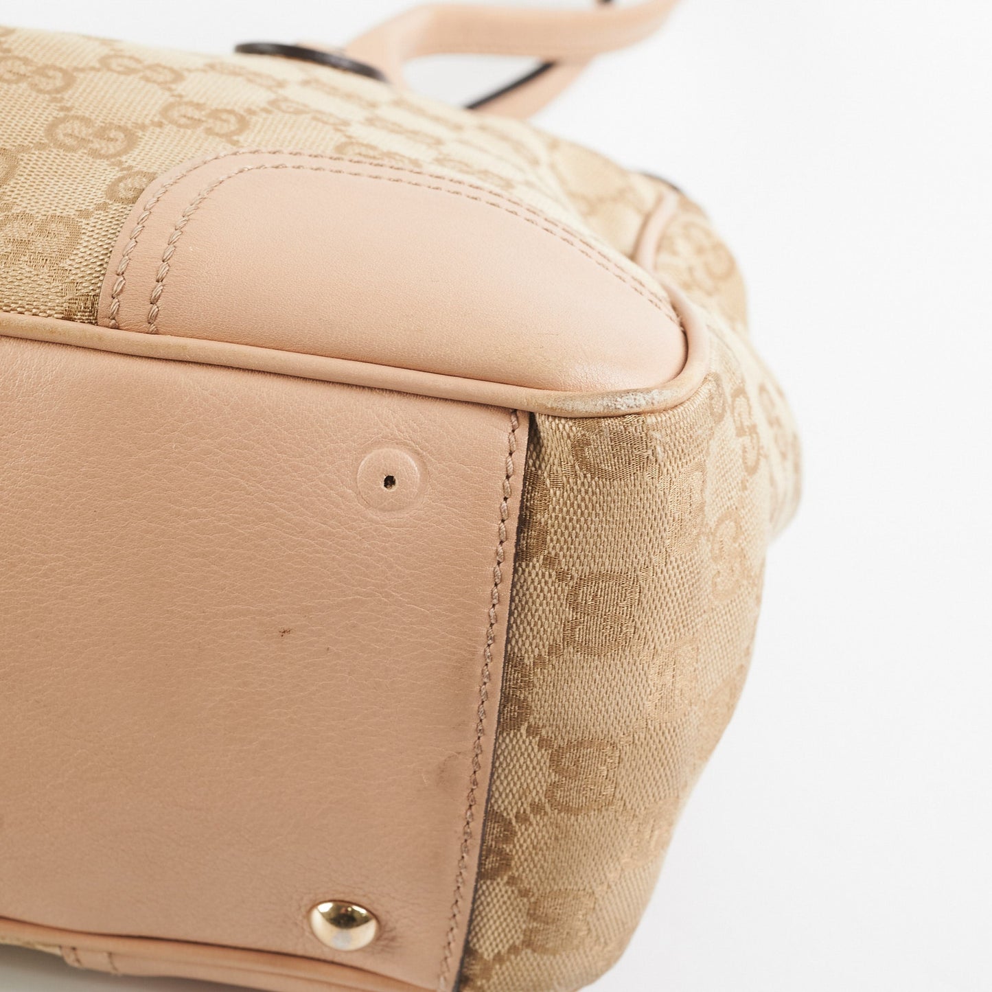STRAPSTORY - GGC4 BAG - 2309