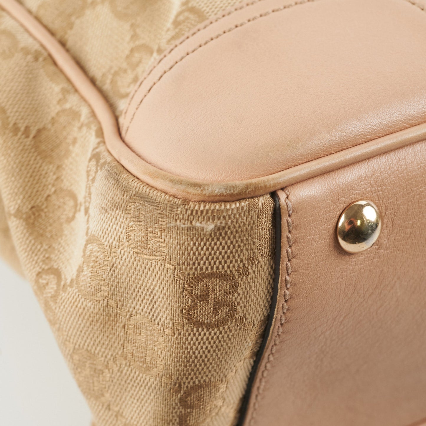 STRAPSTORY - GGC4 BAG - 2309