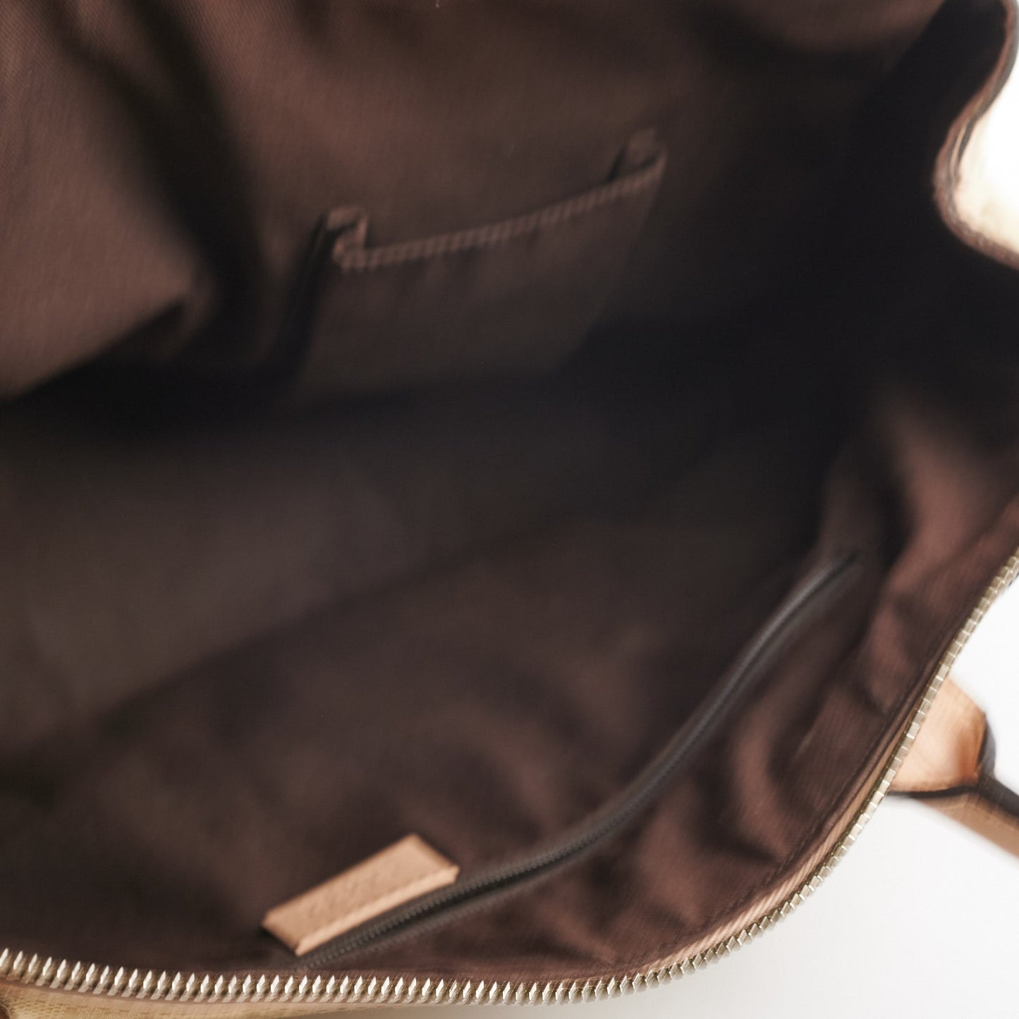 STRAPSTORY - GGC4 BAG - 2309