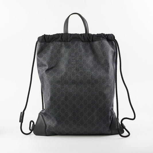 STRAPSTORY - GGC4 BAG - 2905