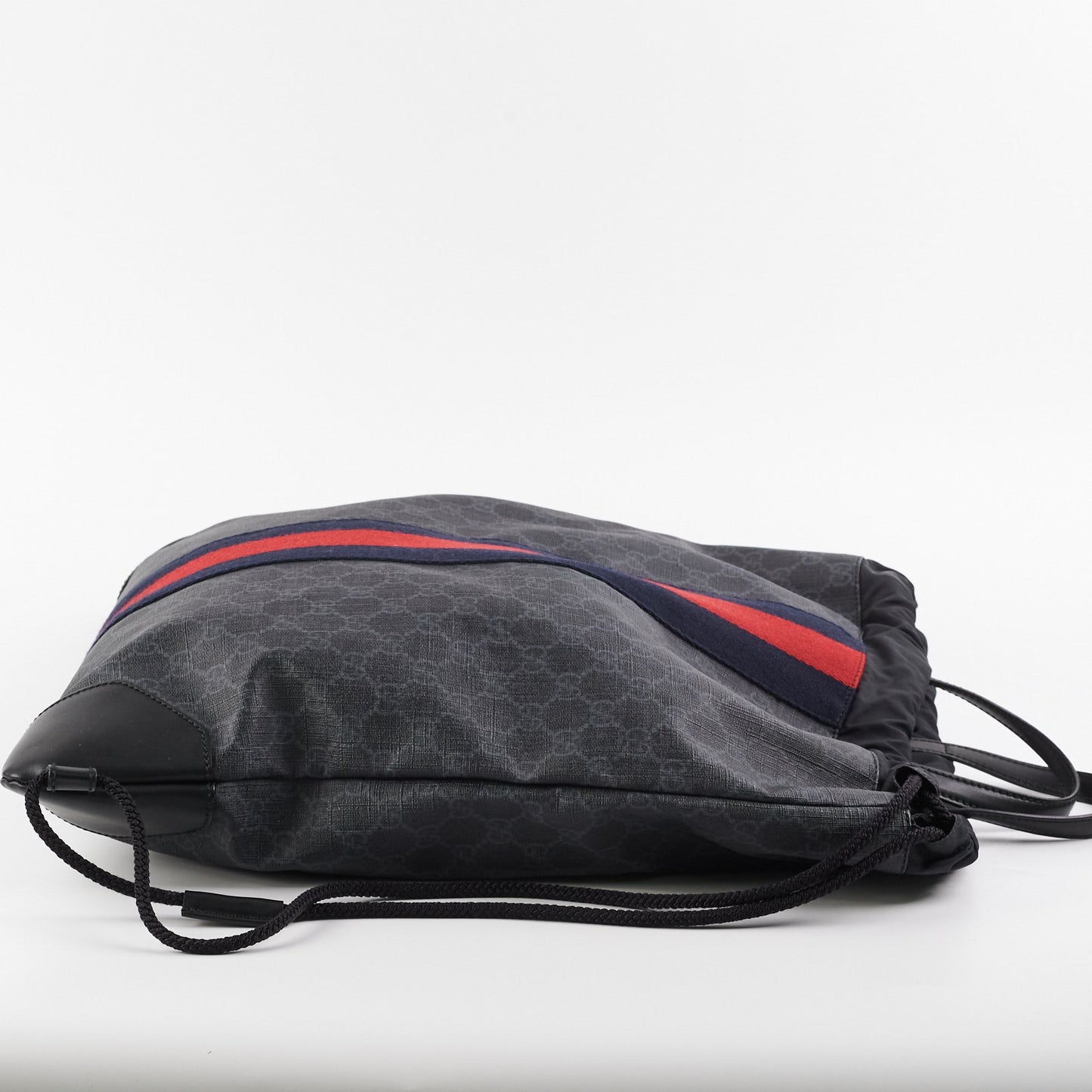 STRAPSTORY - GGC4 BAG - 2905
