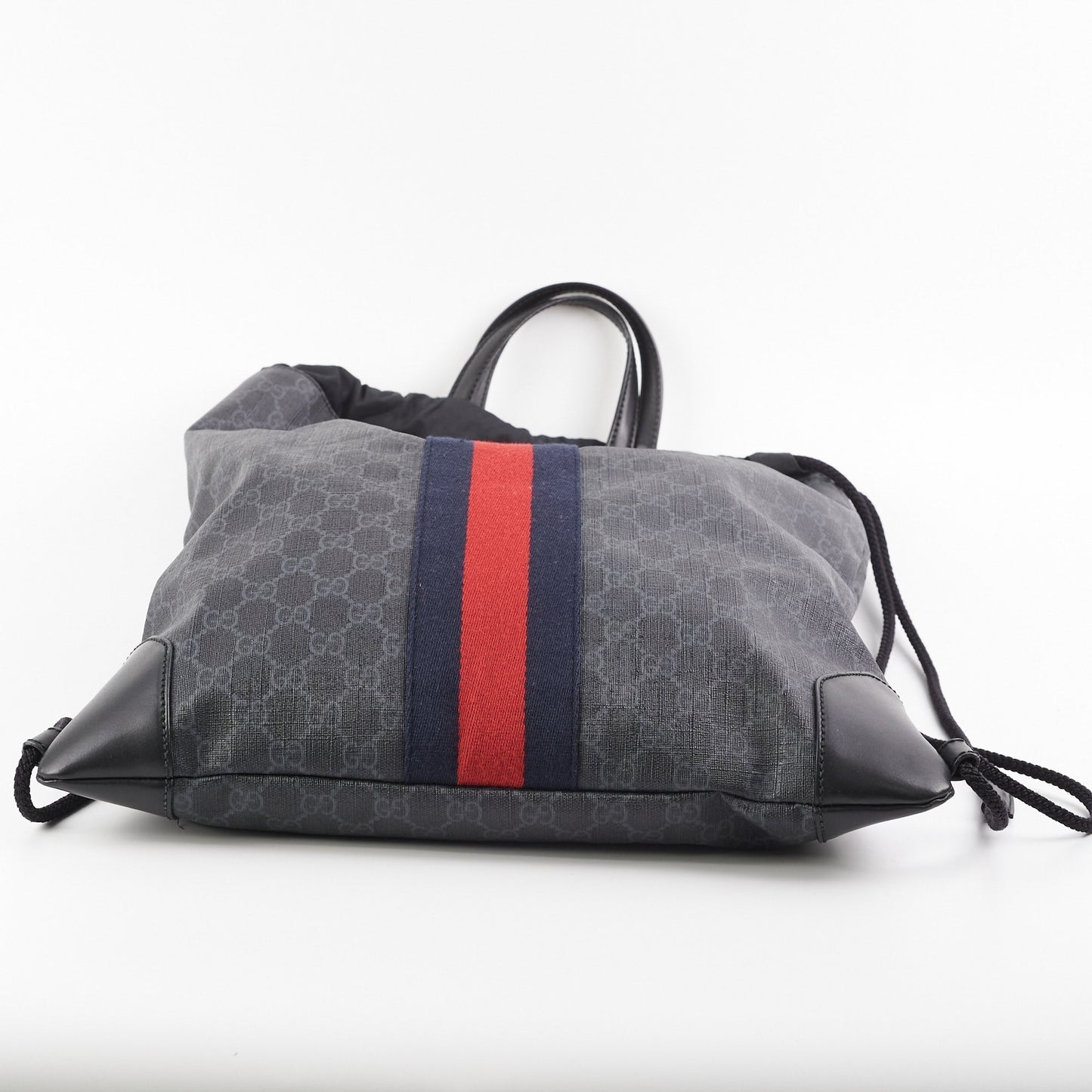 STRAPSTORY - GGC4 BAG - 2905