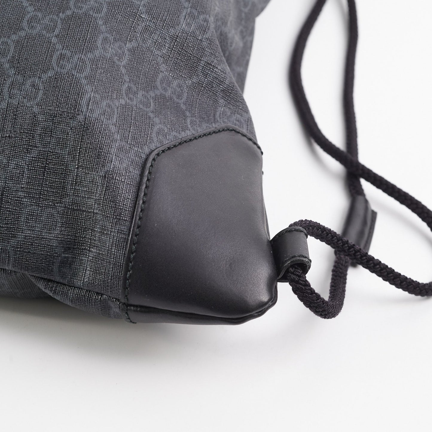 STRAPSTORY - GGC4 BAG - 2905