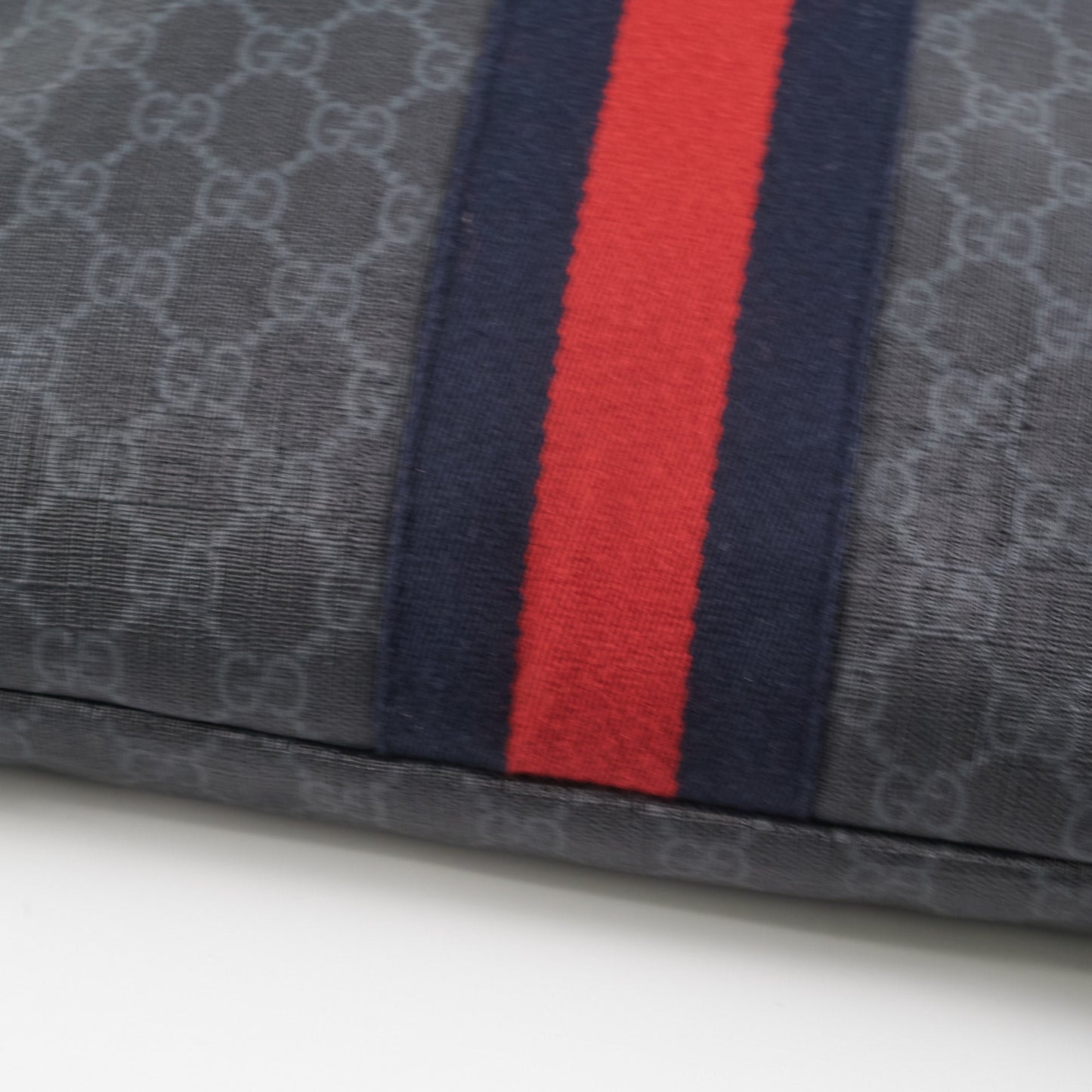 STRAPSTORY - GGC4 BAG - 2905