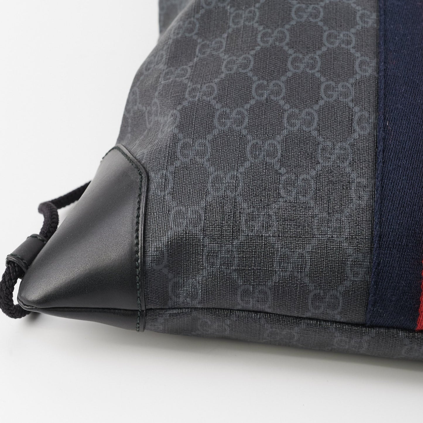 STRAPSTORY - GGC4 BAG - 2905