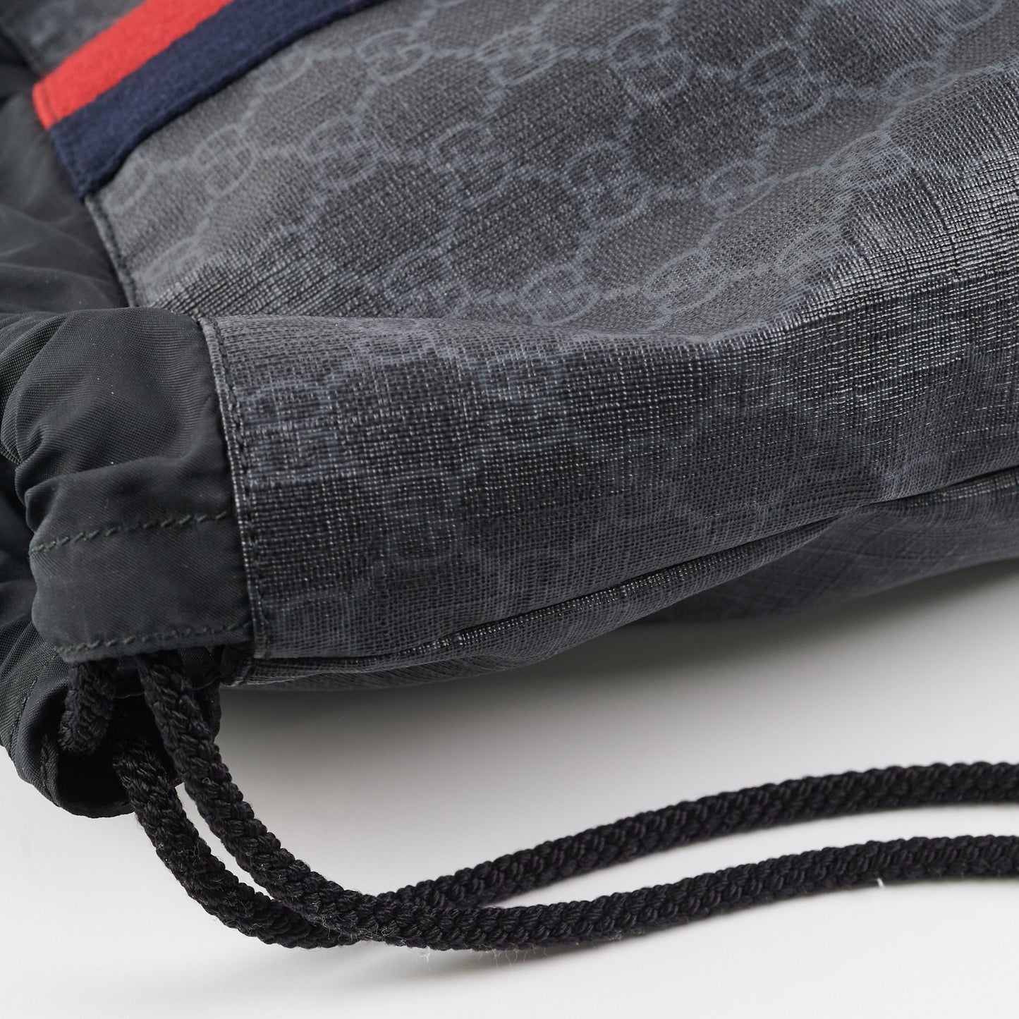 STRAPSTORY - GGC4 BAG - 2905
