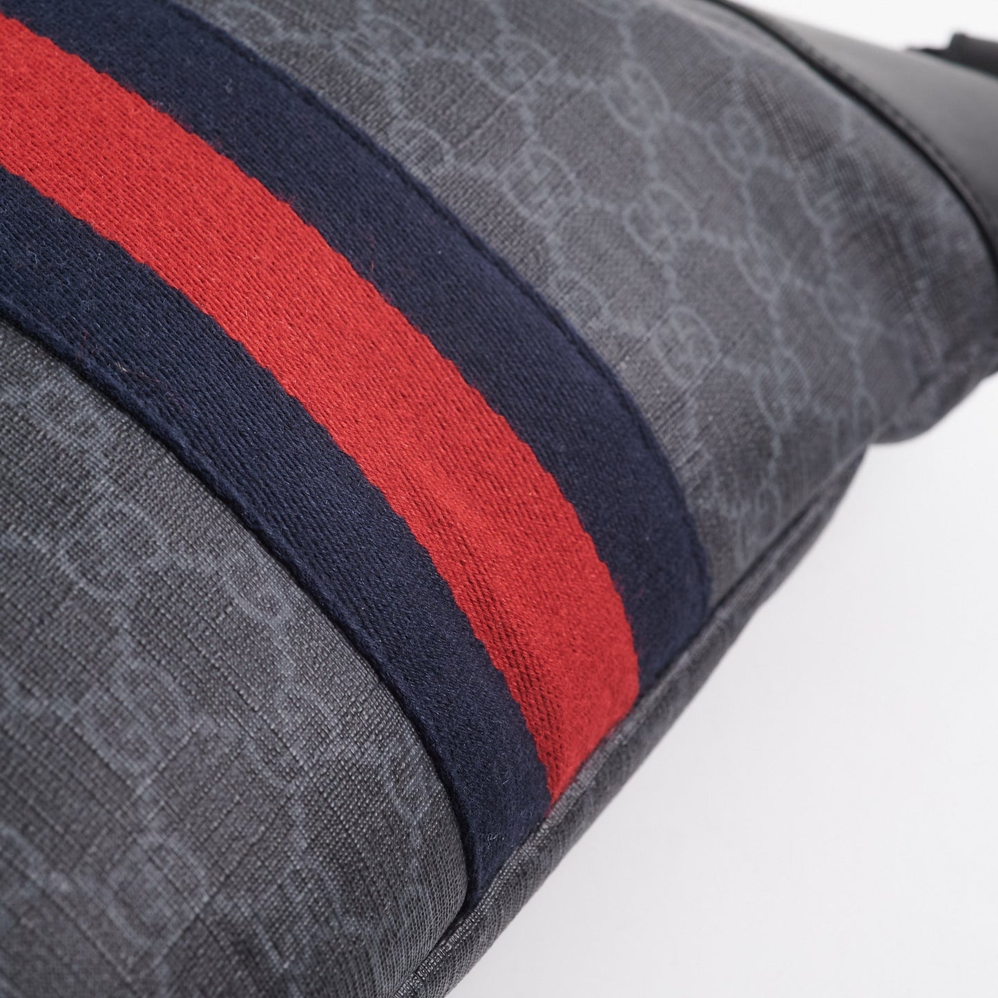 STRAPSTORY - GGC4 BAG - 2905