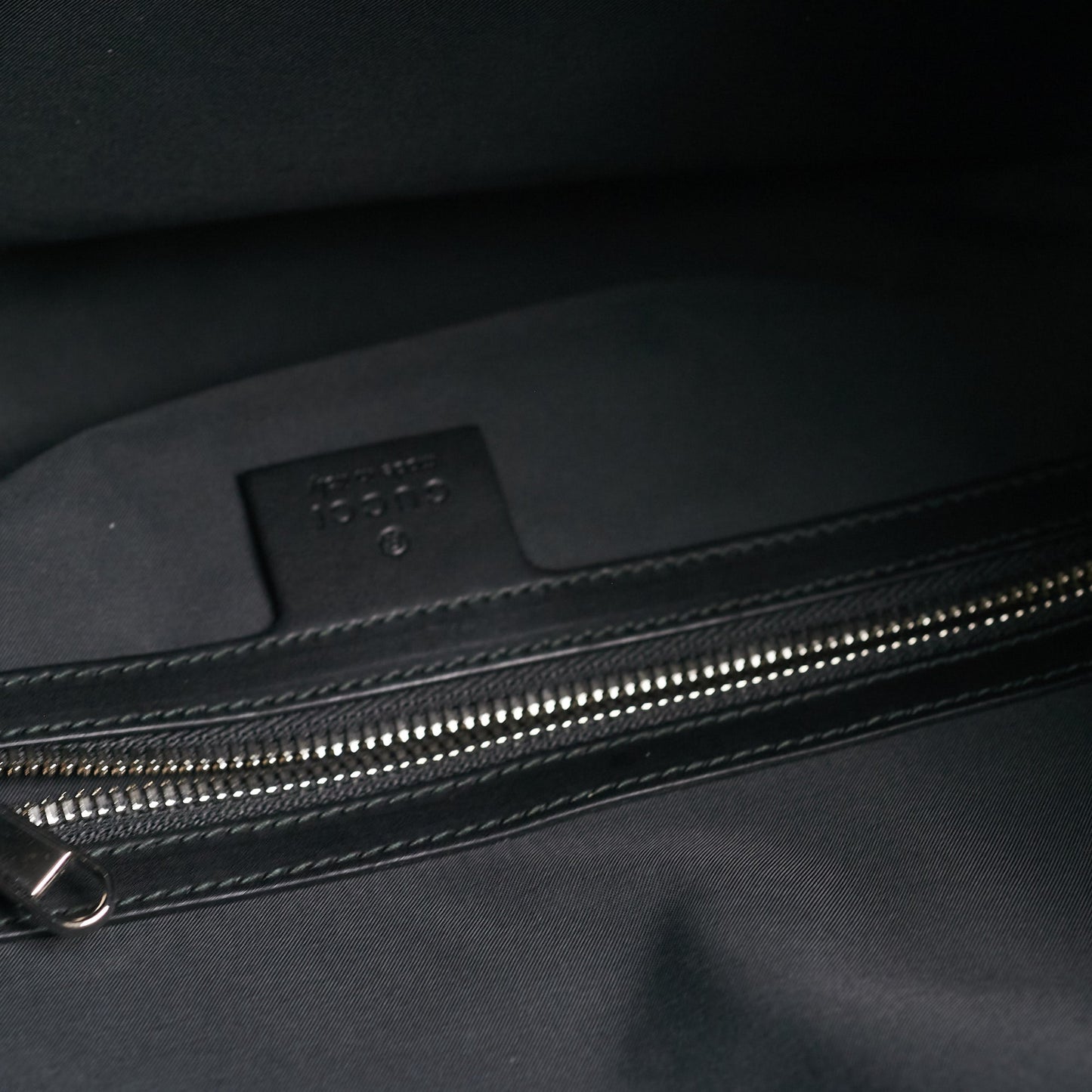 STRAPSTORY - GGC4 BAG - 2905