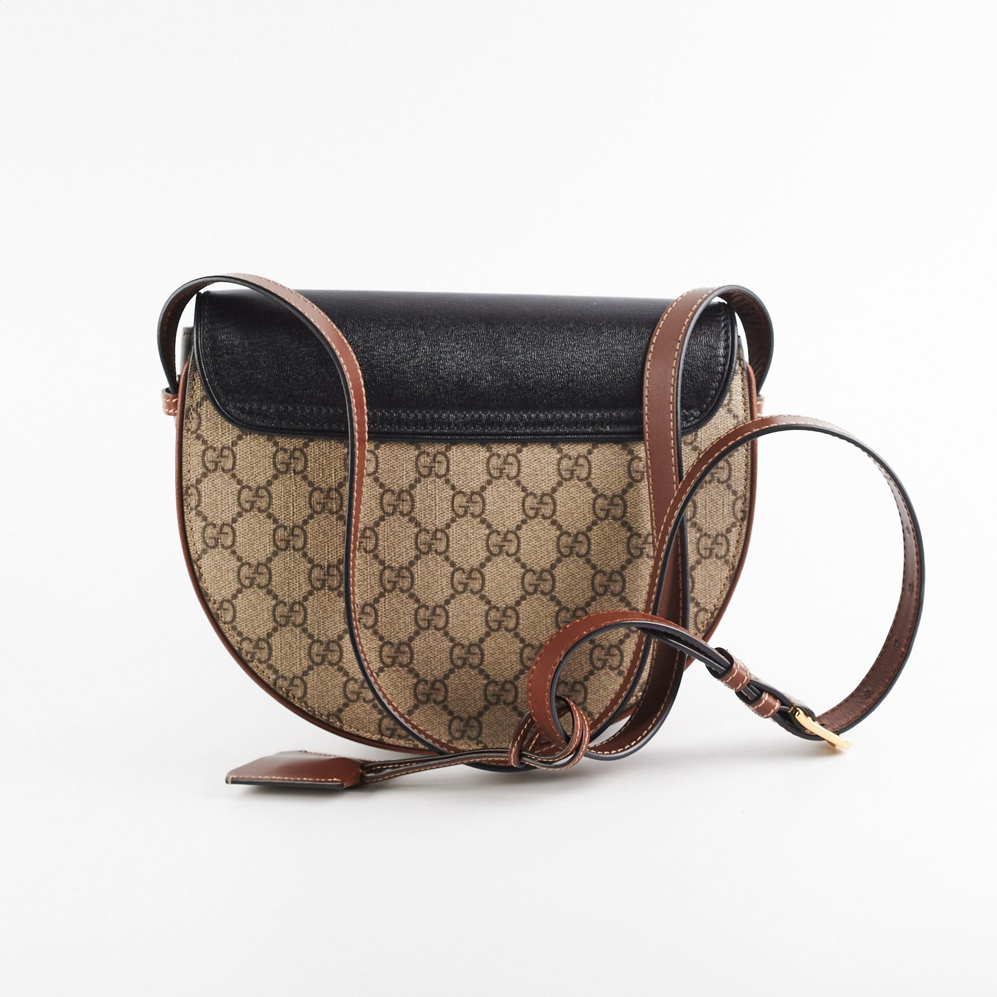 STRAPSTORY - GGC1 BAG - 3127