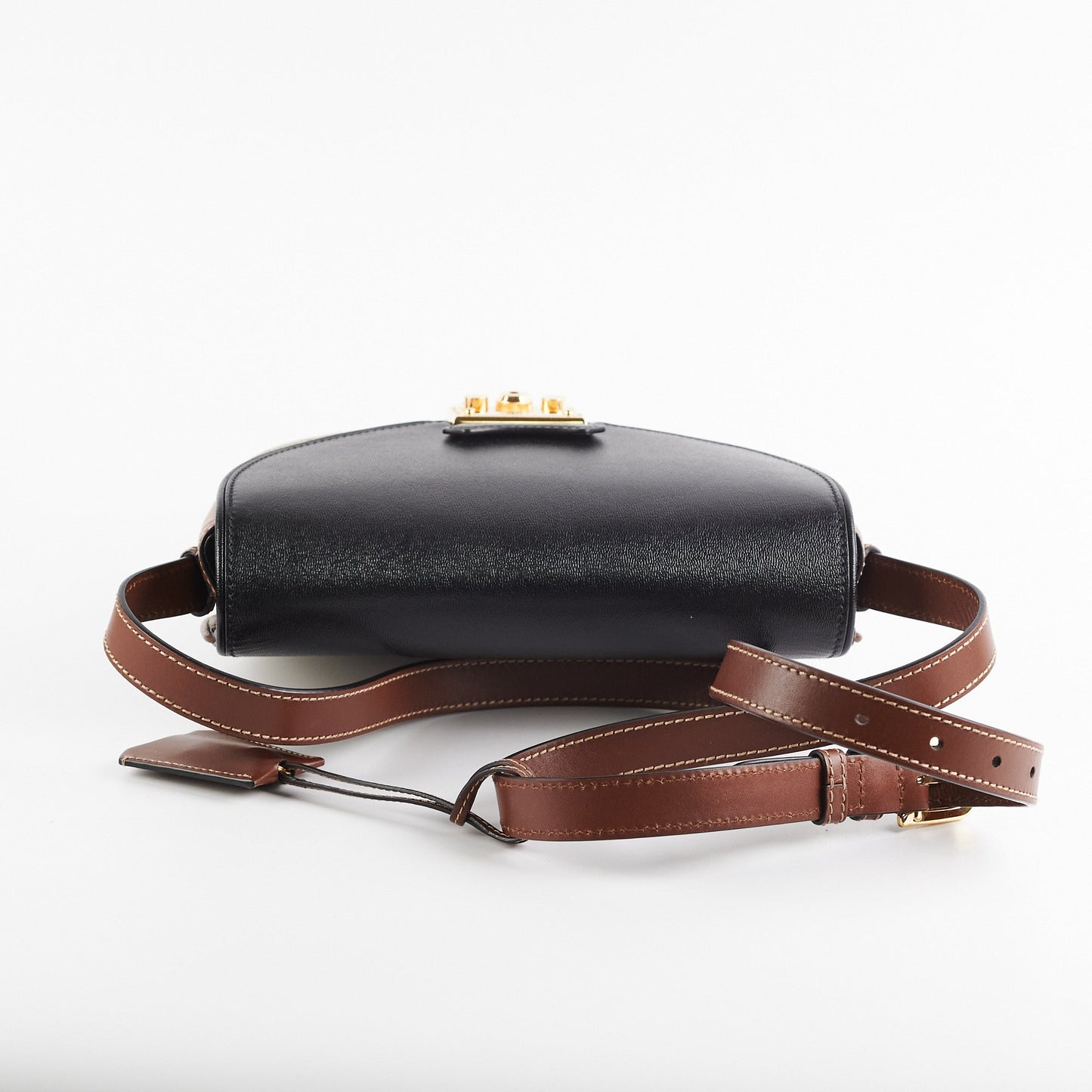STRAPSTORY - GGC1 BAG - 3127