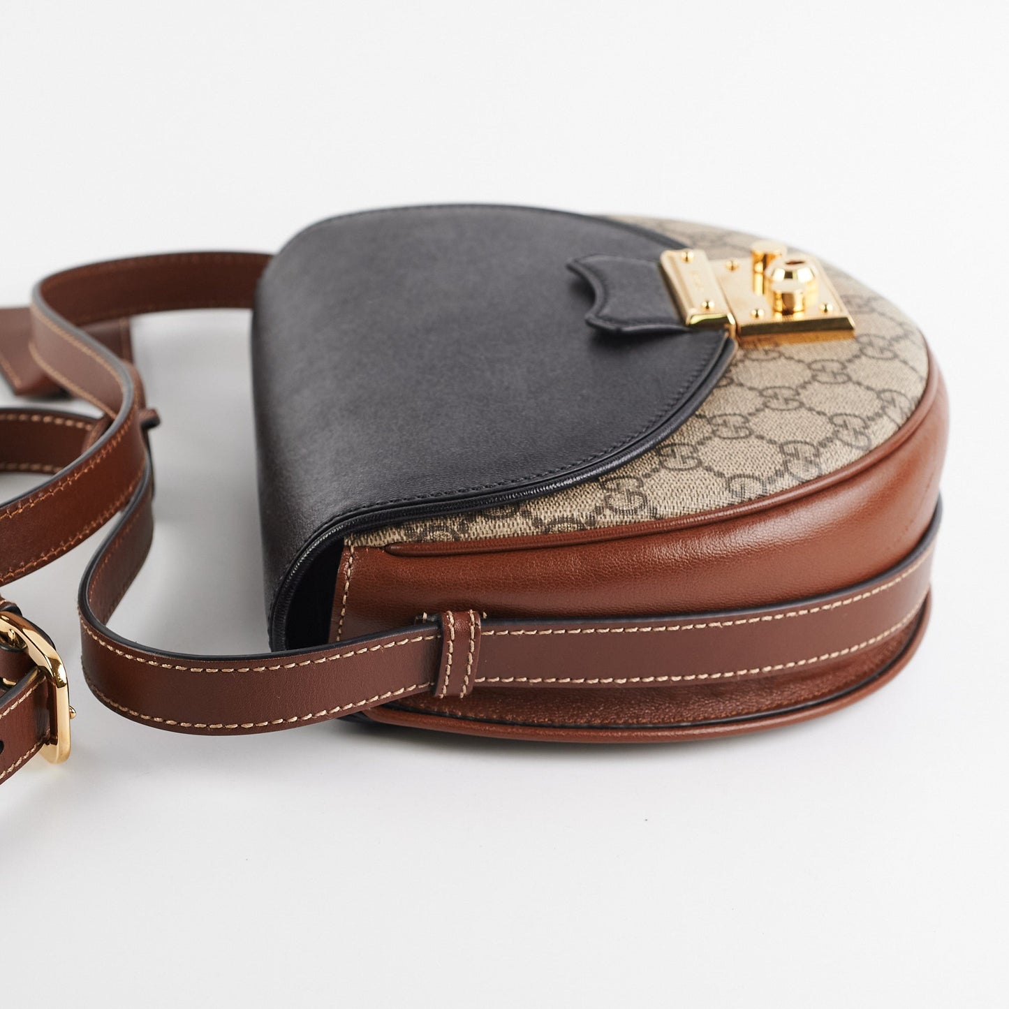 STRAPSTORY - GGC1 BAG - 3127