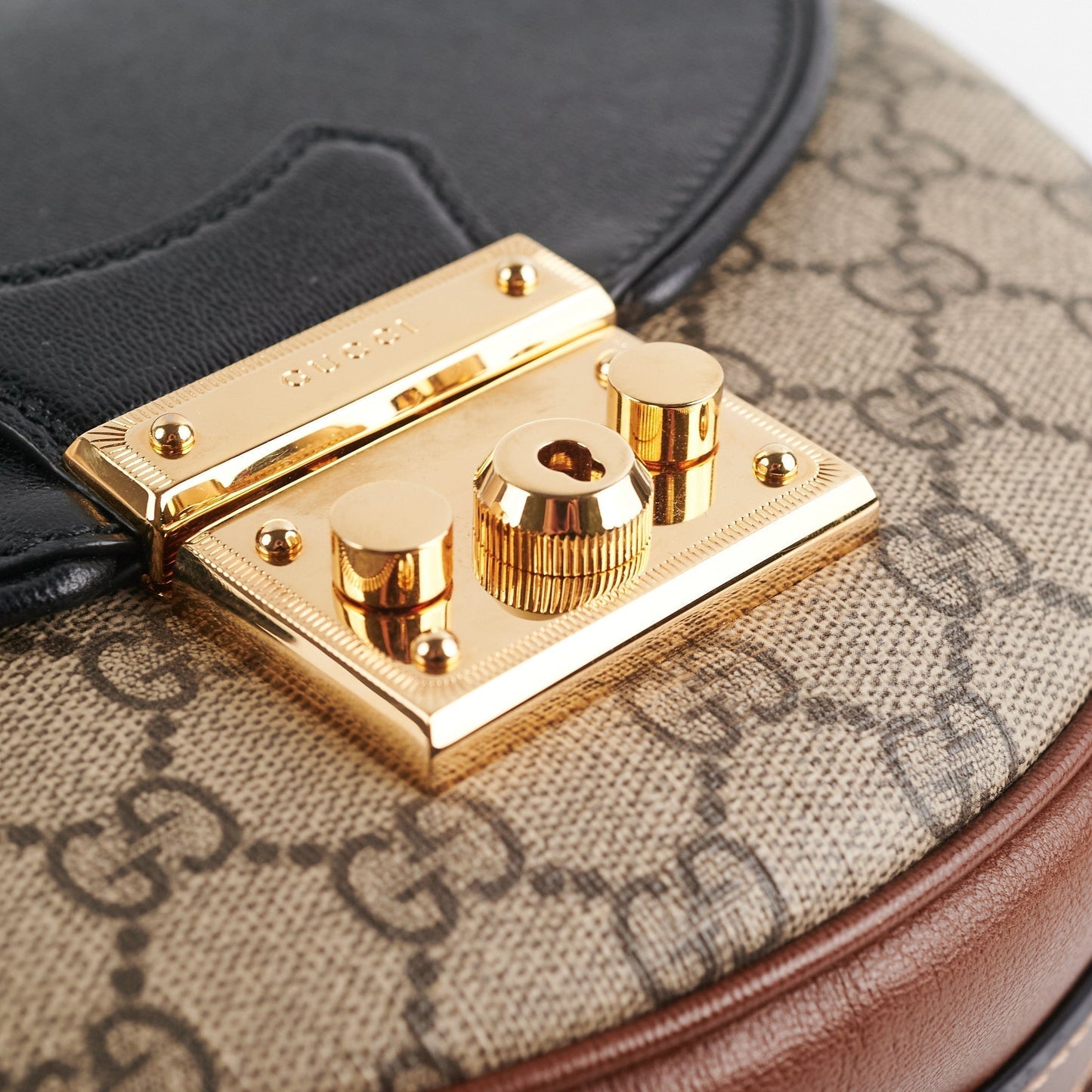 STRAPSTORY - GGC1 BAG - 3127