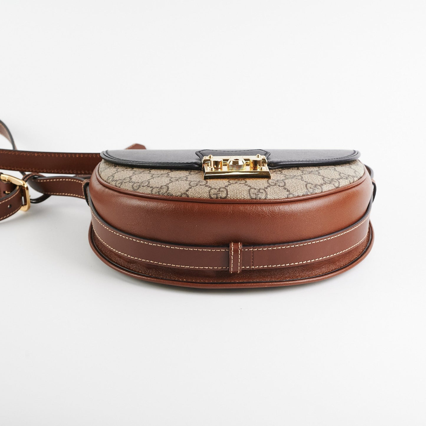STRAPSTORY - GGC1 BAG - 3127