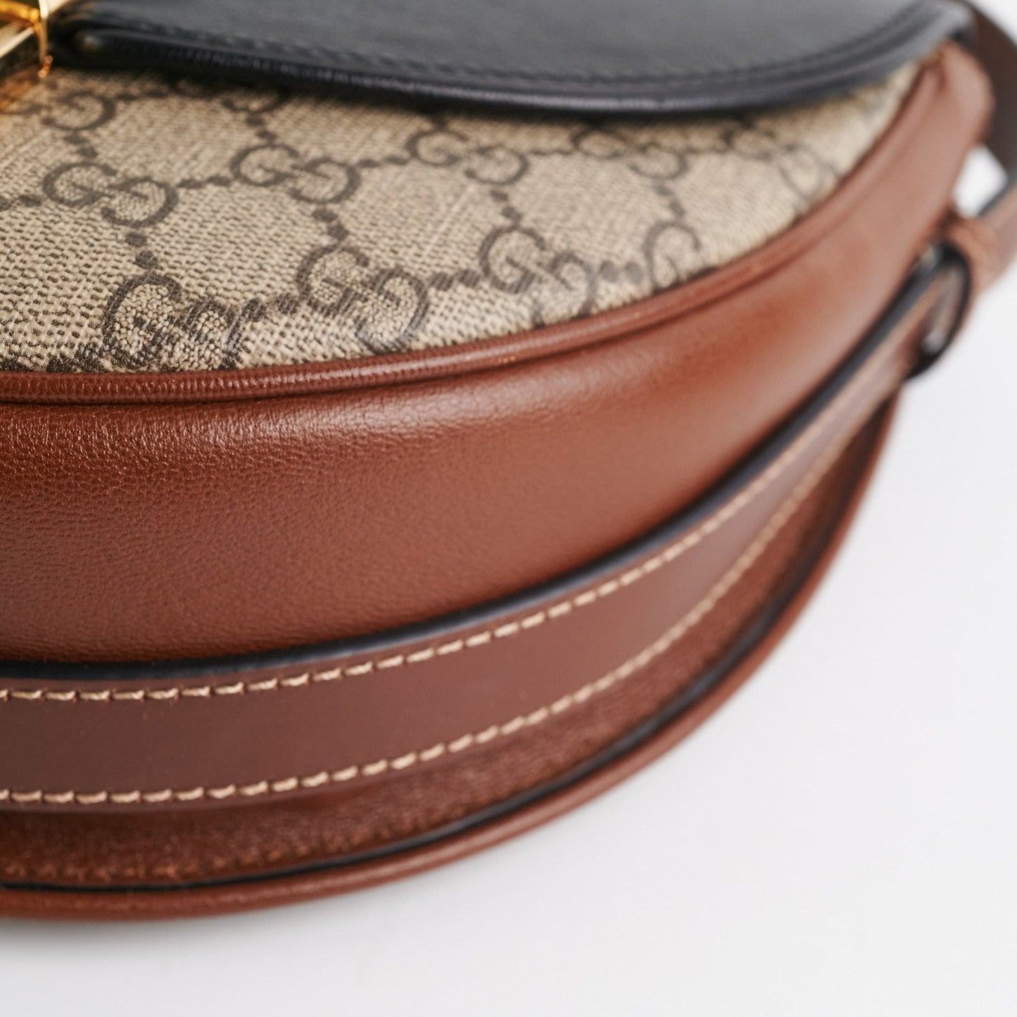 STRAPSTORY - GGC1 BAG - 3127