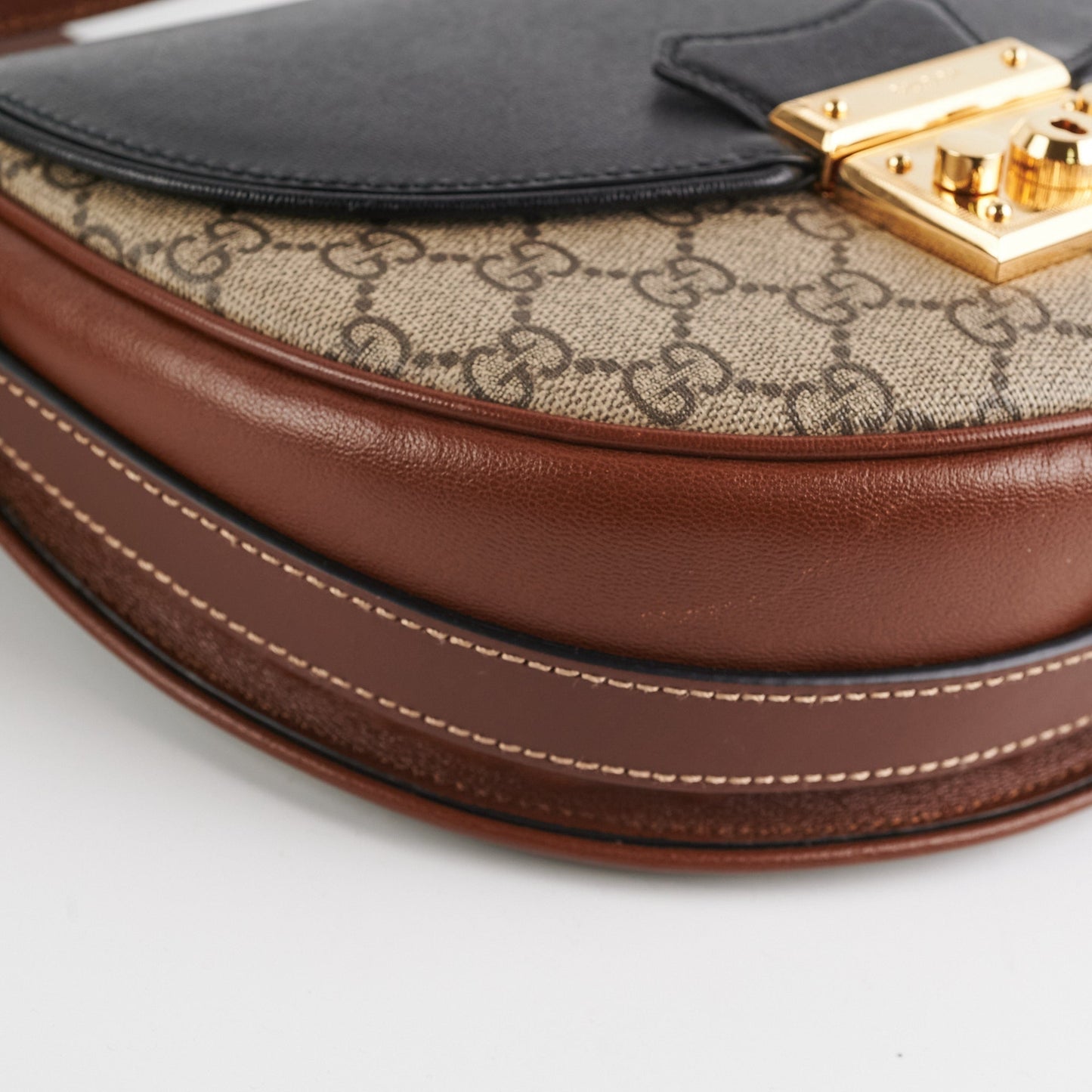 STRAPSTORY - GGC1 BAG - 3127
