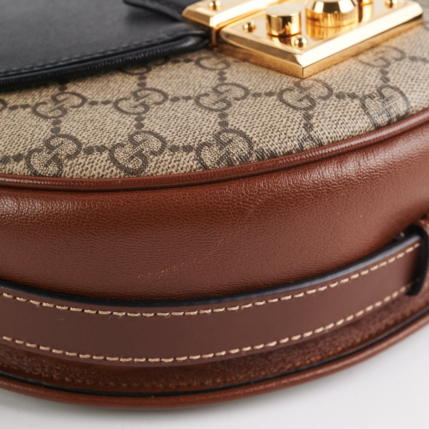 STRAPSTORY - GGC1 BAG - 3127