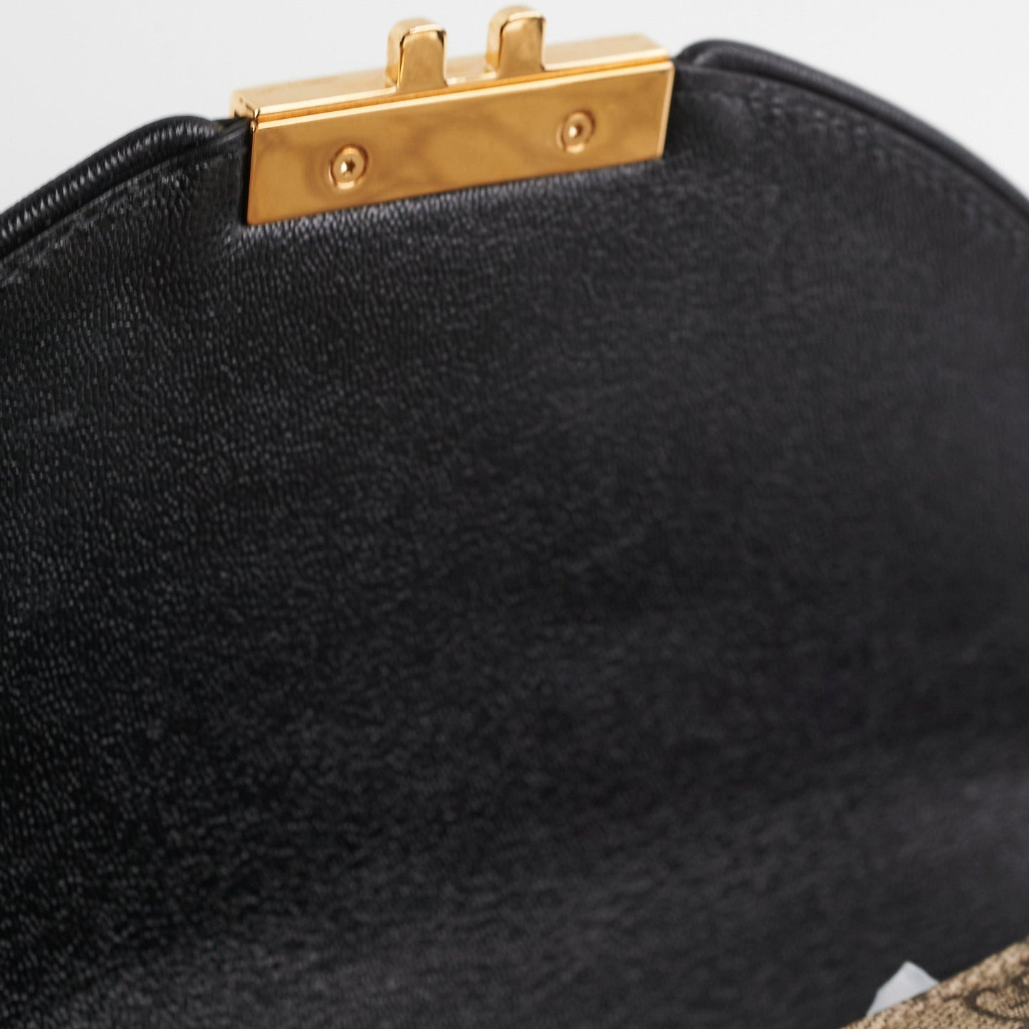 STRAPSTORY - GGC1 BAG - 3127