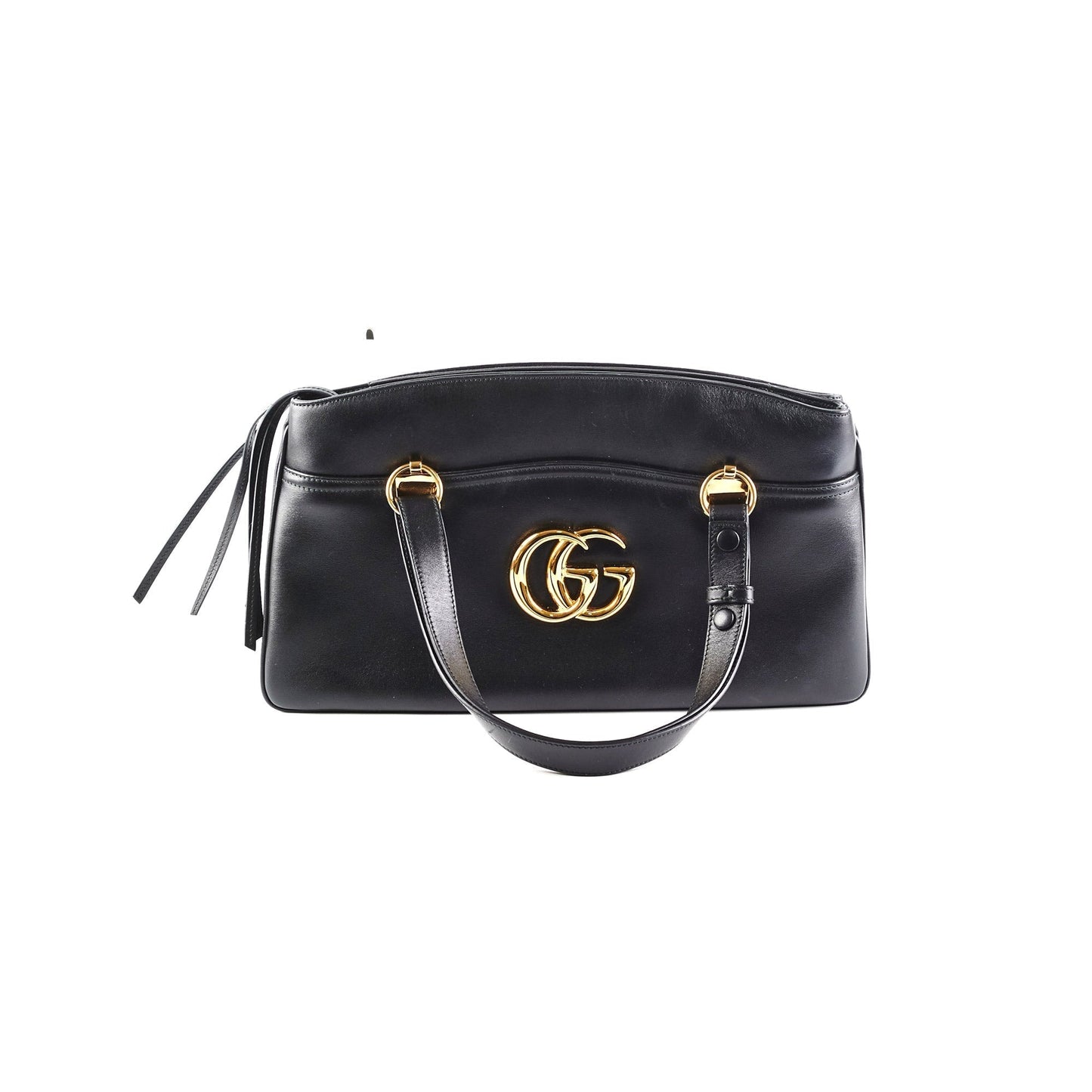 STRAPSTORY - GGC4 BAG - 1332