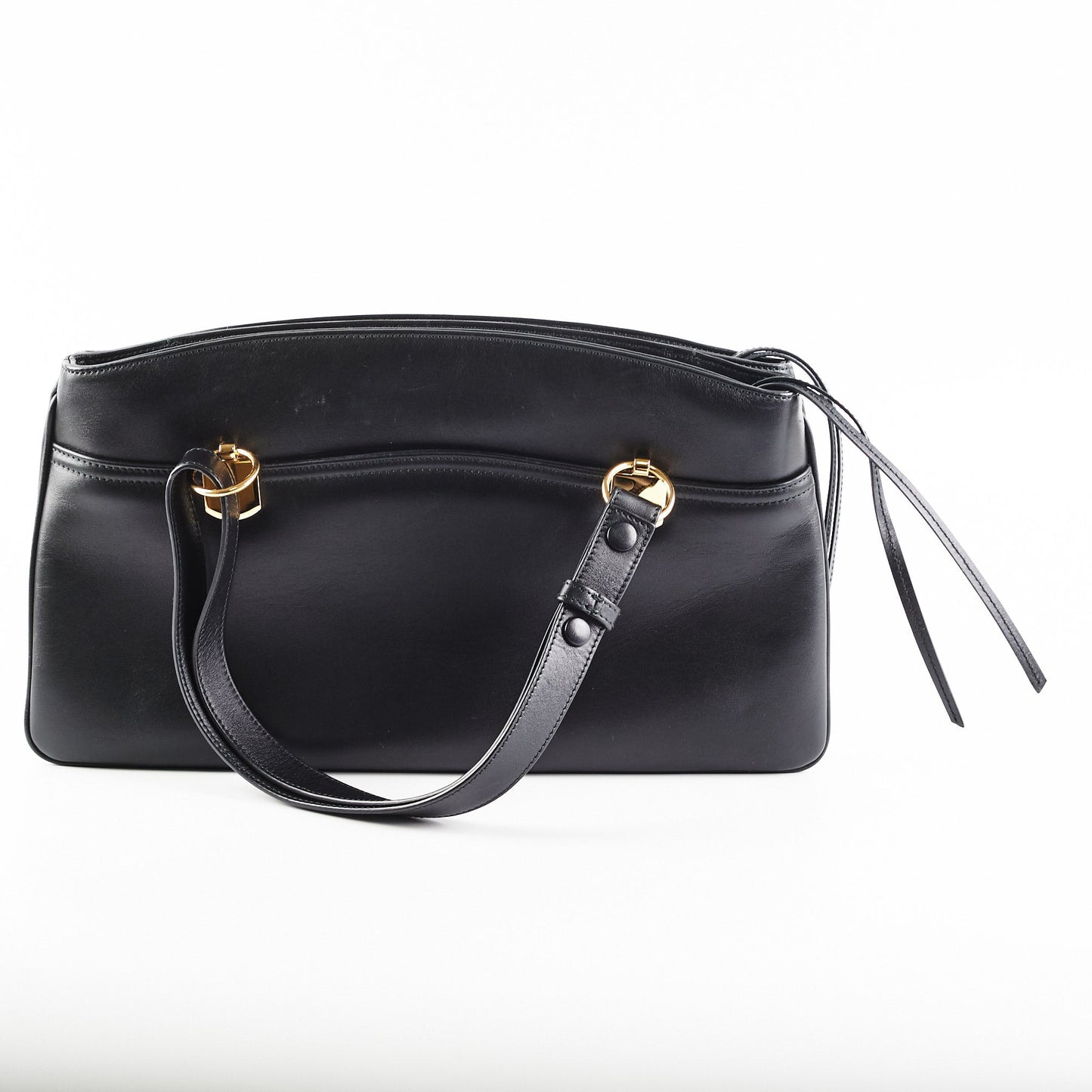 STRAPSTORY - GGC4 BAG - 1332