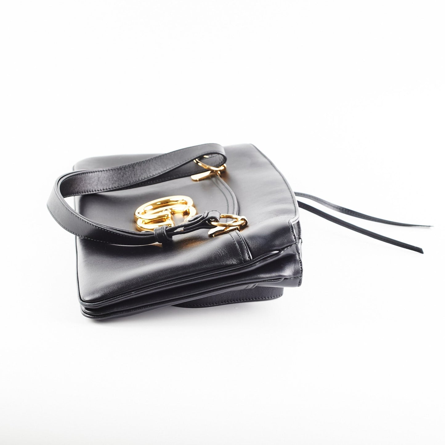 STRAPSTORY - GGC4 BAG - 1332