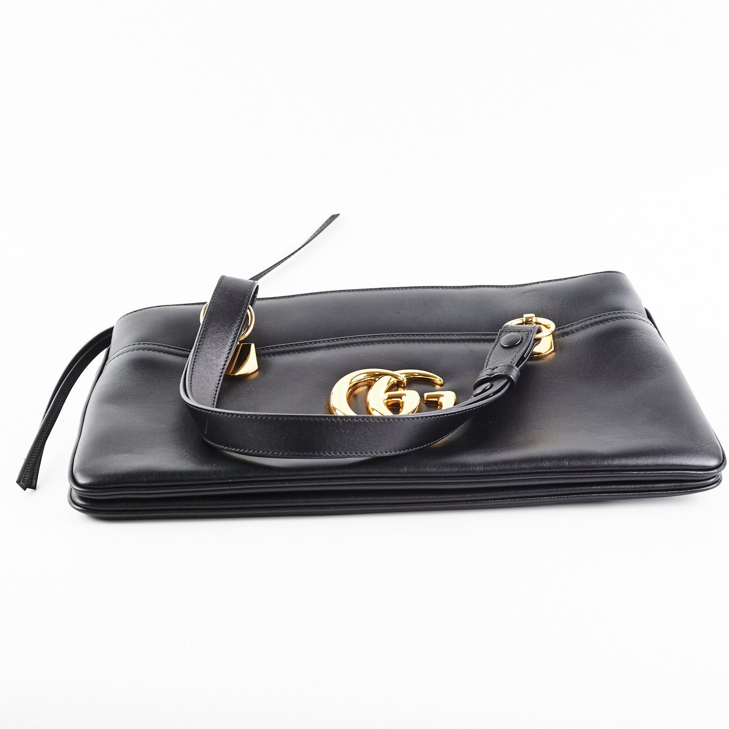 STRAPSTORY - GGC4 BAG - 1332