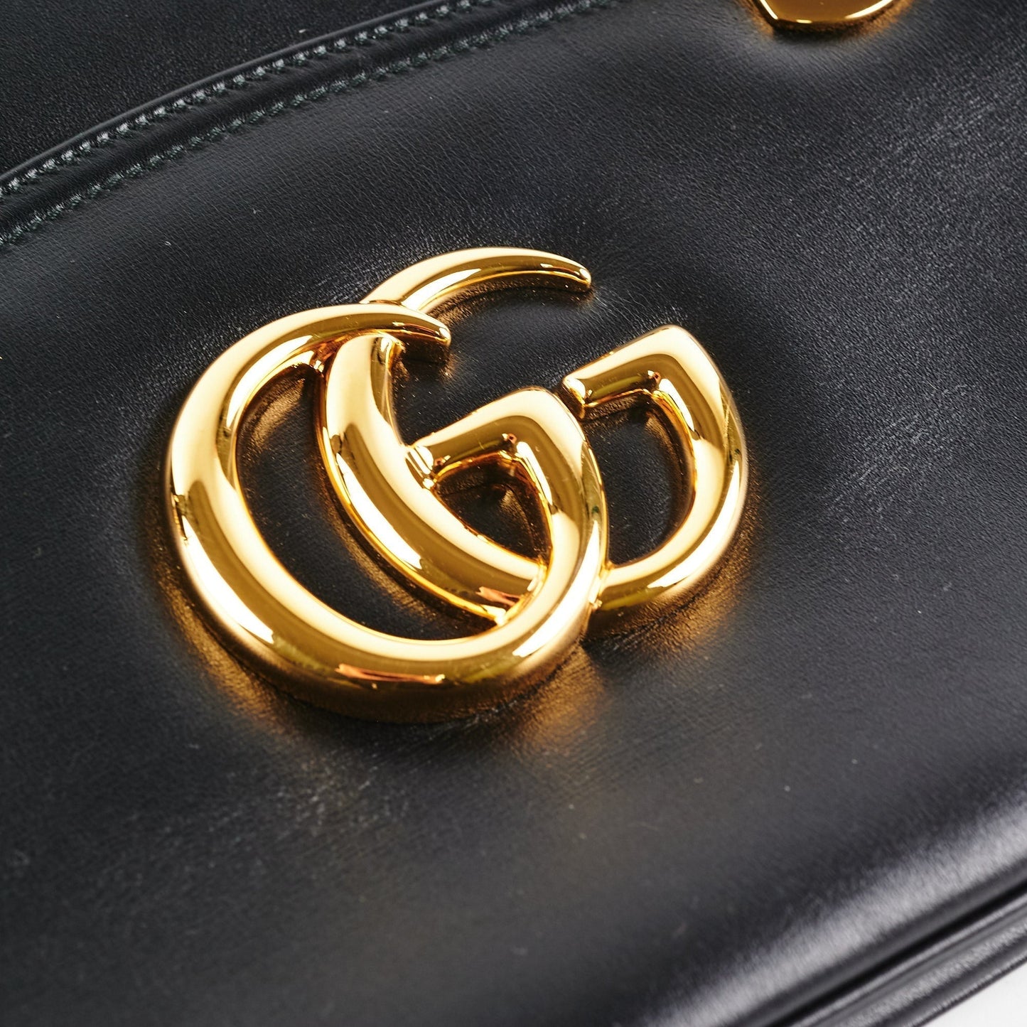 STRAPSTORY - GGC4 BAG - 1332