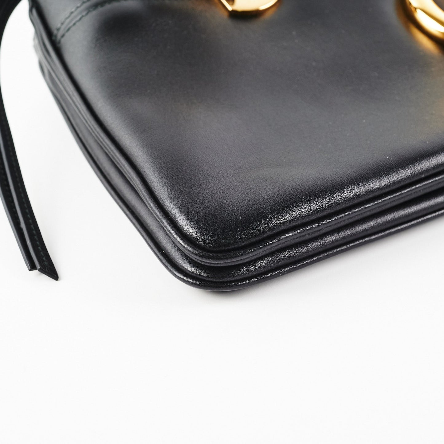 STRAPSTORY - GGC4 BAG - 1332
