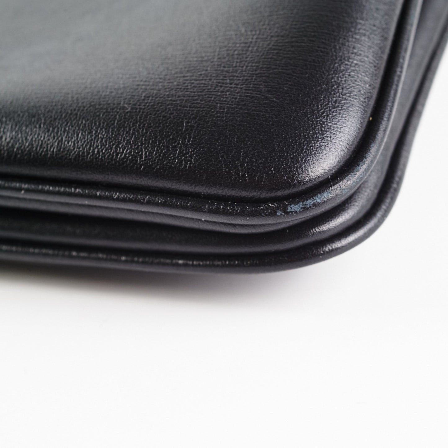 STRAPSTORY - GGC4 BAG - 1332