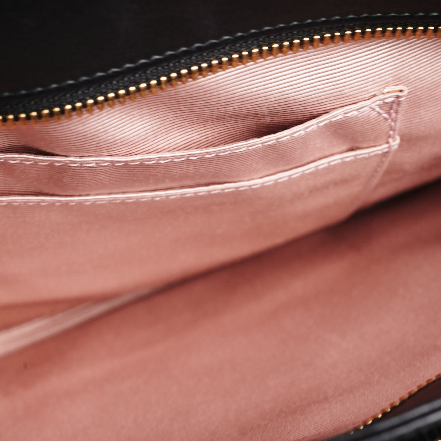 STRAPSTORY - GGC4 BAG - 1332