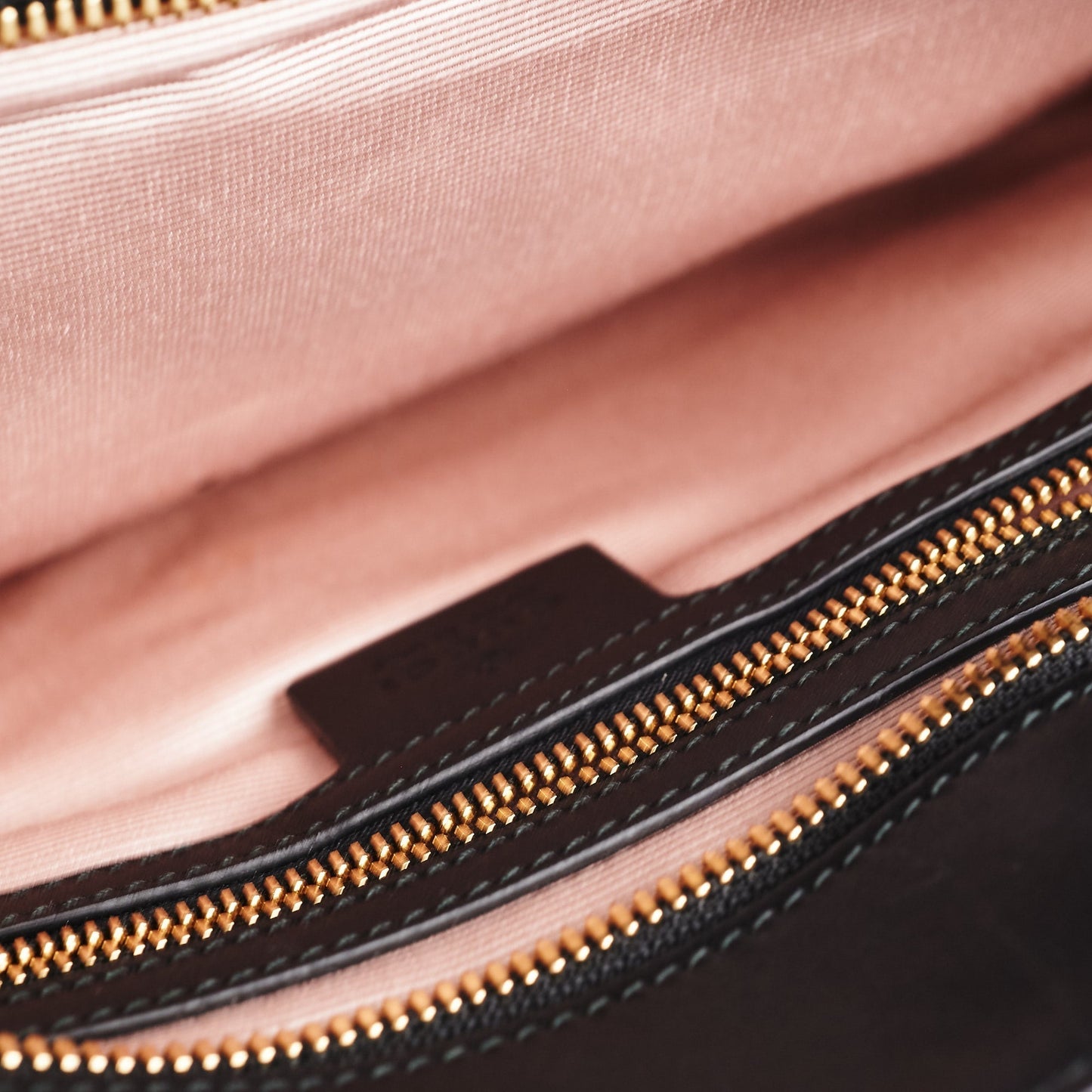 STRAPSTORY - GGC4 BAG - 1332