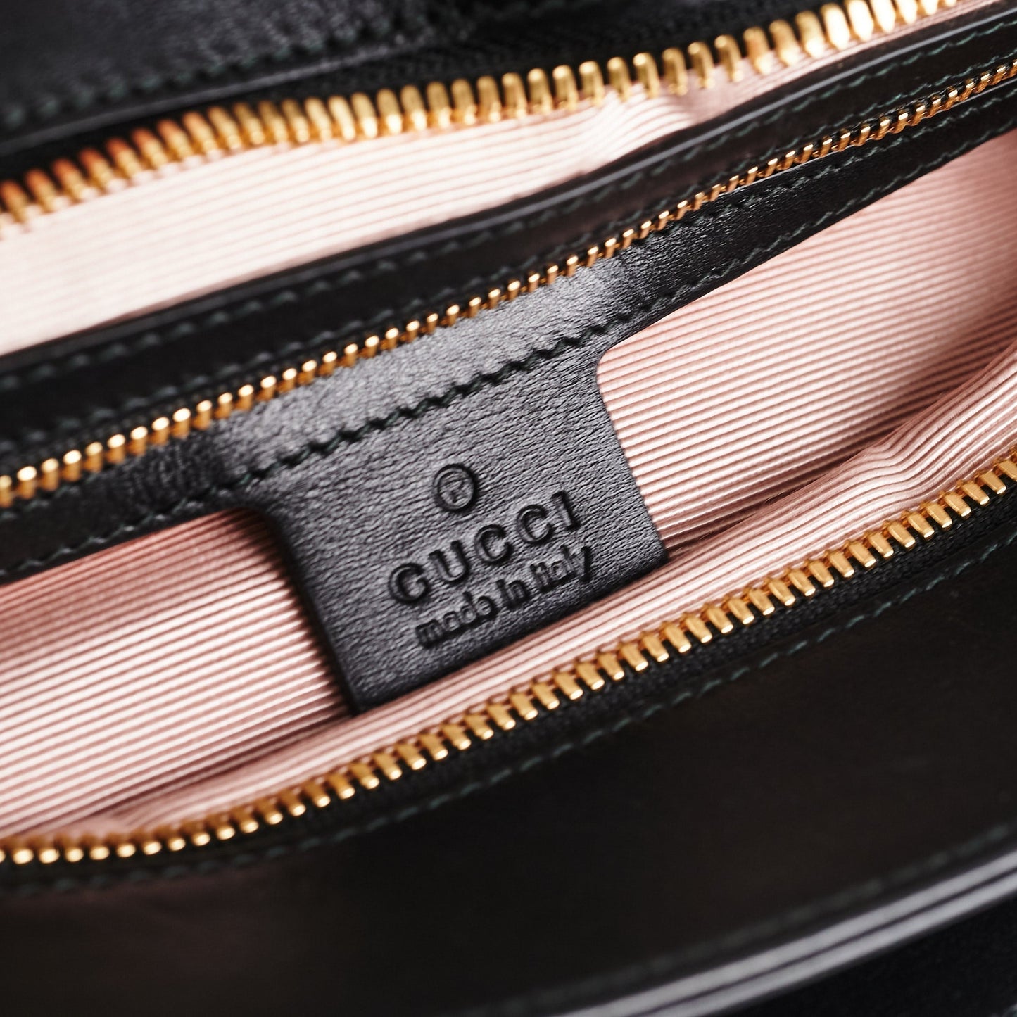 STRAPSTORY - GGC4 BAG - 1332