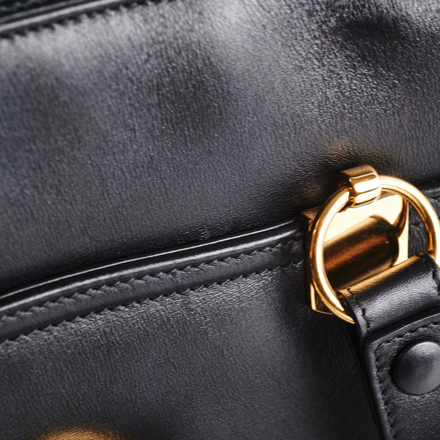 STRAPSTORY - GGC4 BAG - 1332