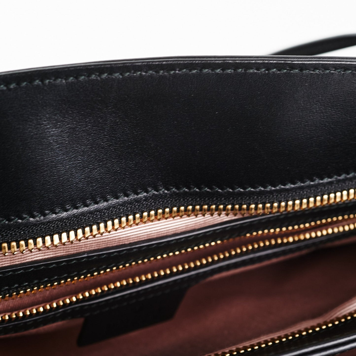 STRAPSTORY - GGC4 BAG - 1332