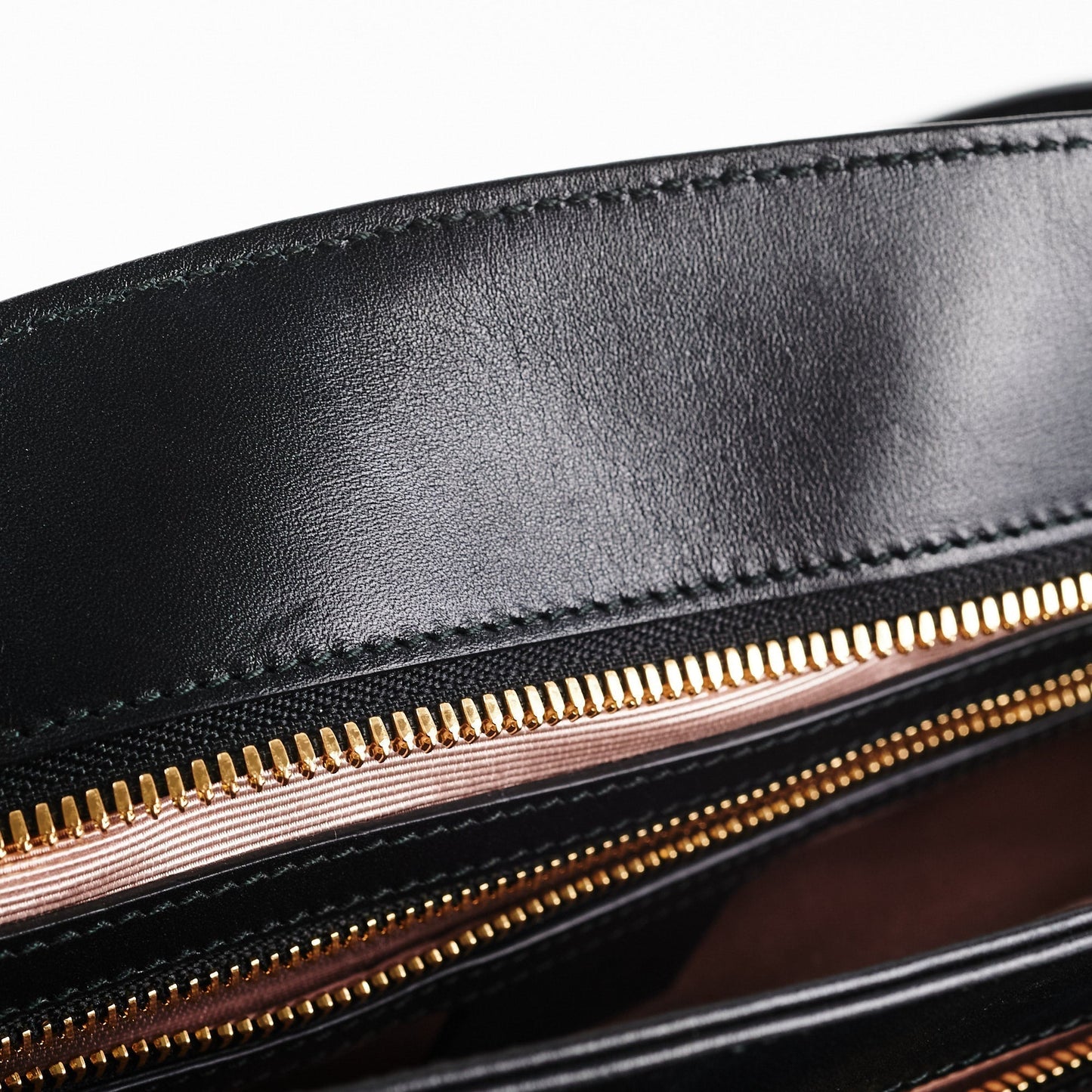 STRAPSTORY - GGC4 BAG - 1332