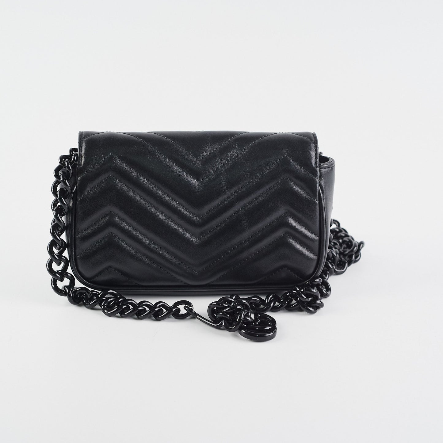 STRAPSTORY - GGC1 BAG - 4026