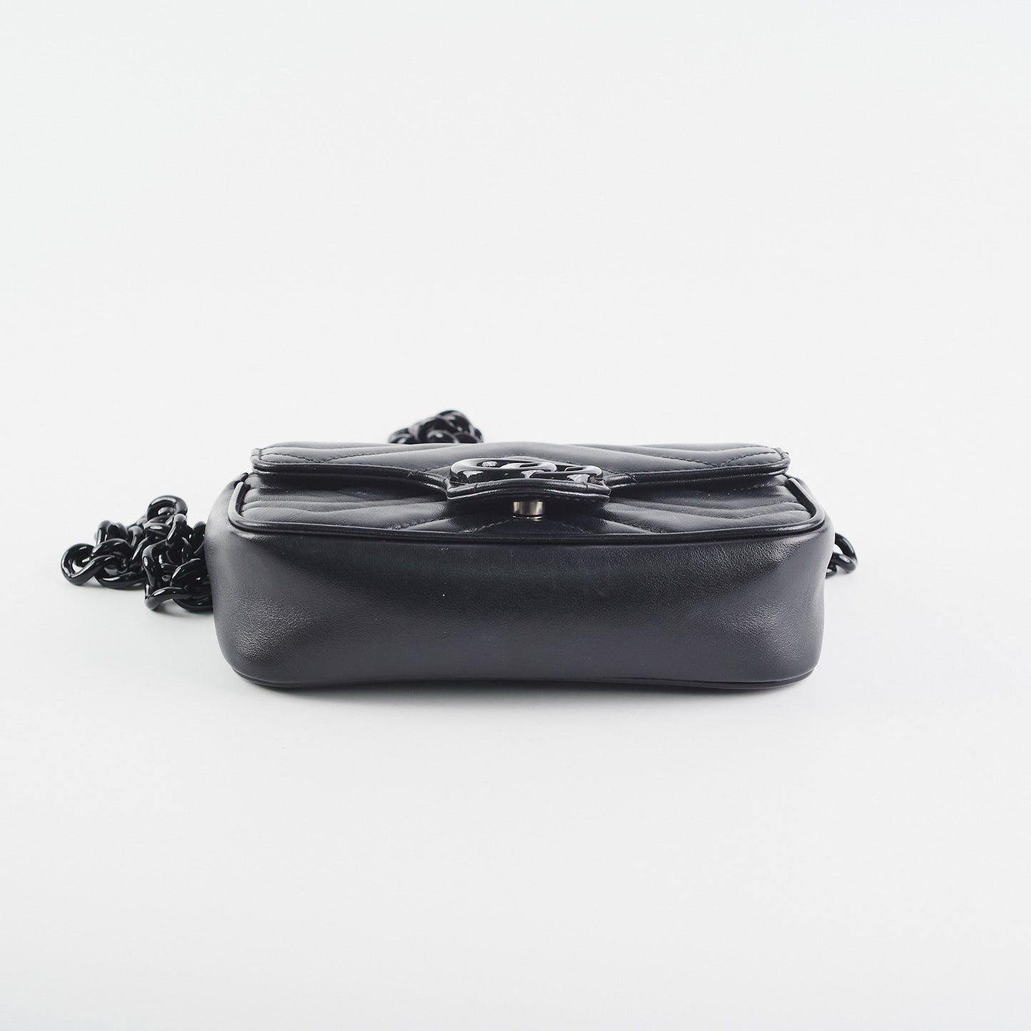 STRAPSTORY - GGC1 BAG - 4026