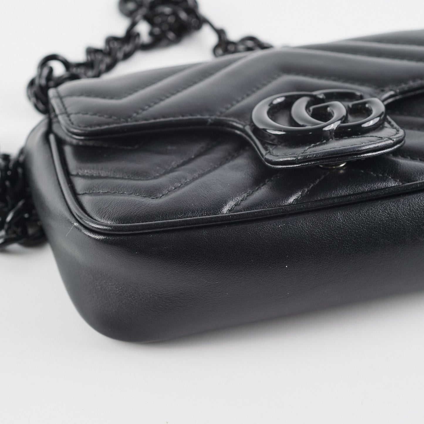 STRAPSTORY - GGC1 BAG - 4026