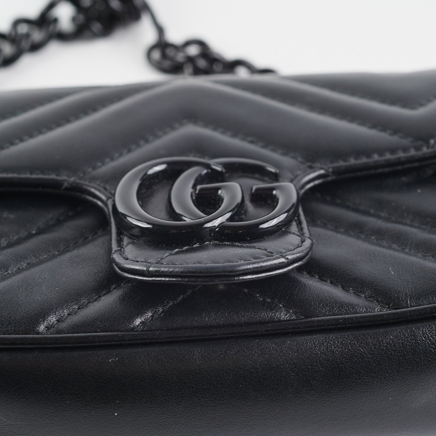 STRAPSTORY - GGC1 BAG - 4026