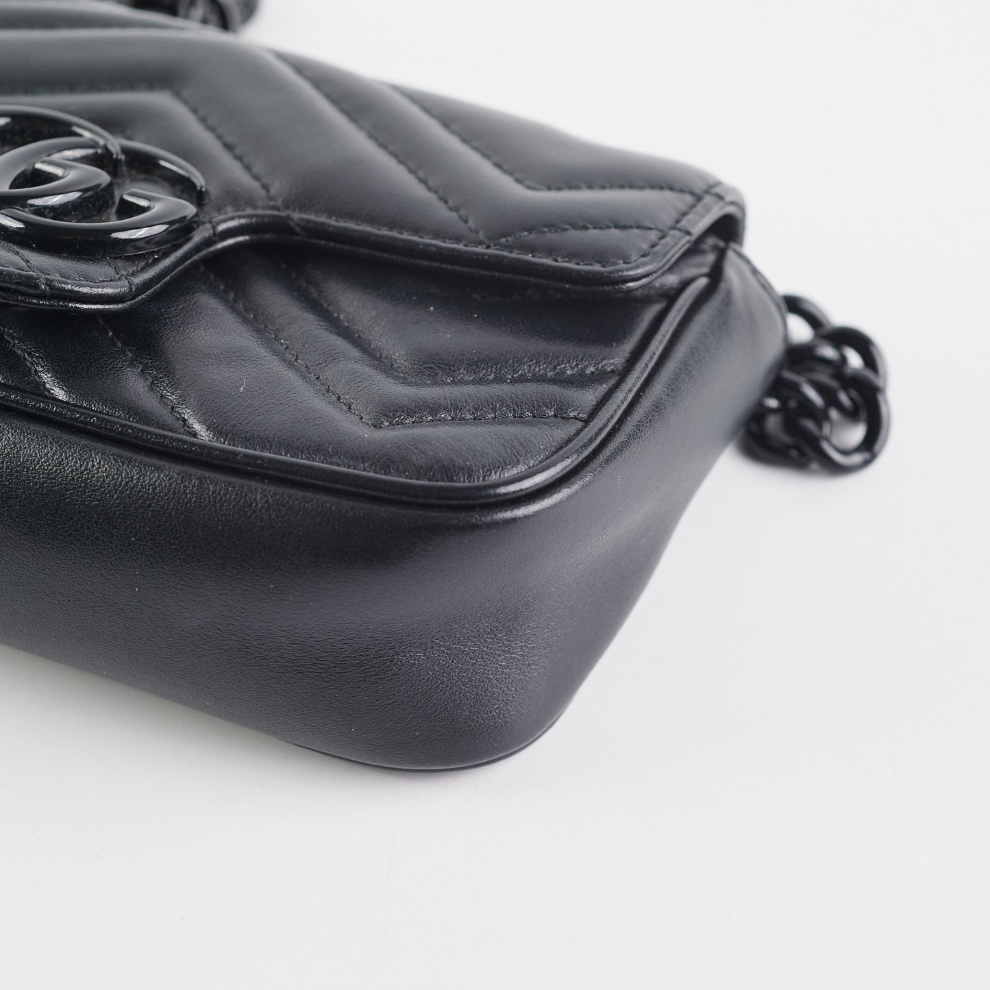 STRAPSTORY - GGC1 BAG - 4026
