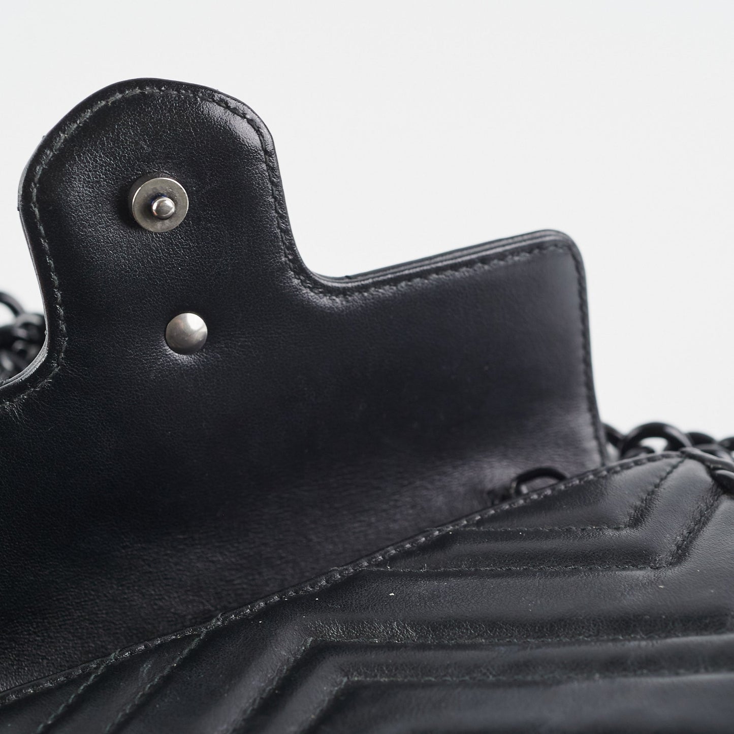 STRAPSTORY - GGC1 BAG - 4026