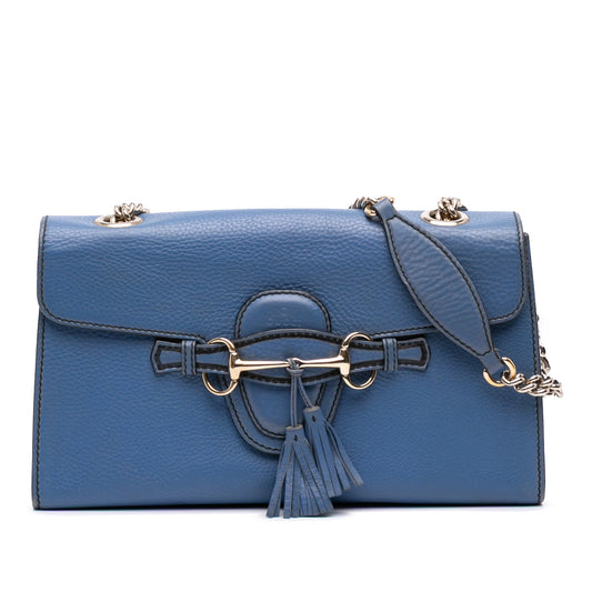 STRAPSTORY MIX BAG - 850
