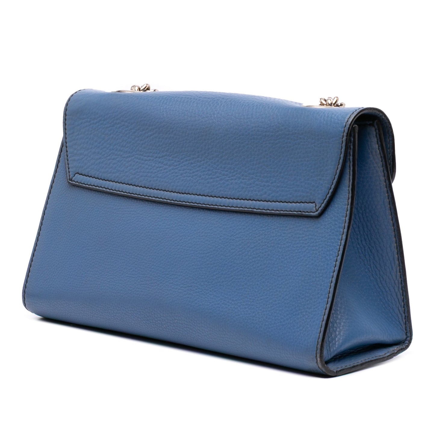 STRAPSTORY MIX BAG - 850
