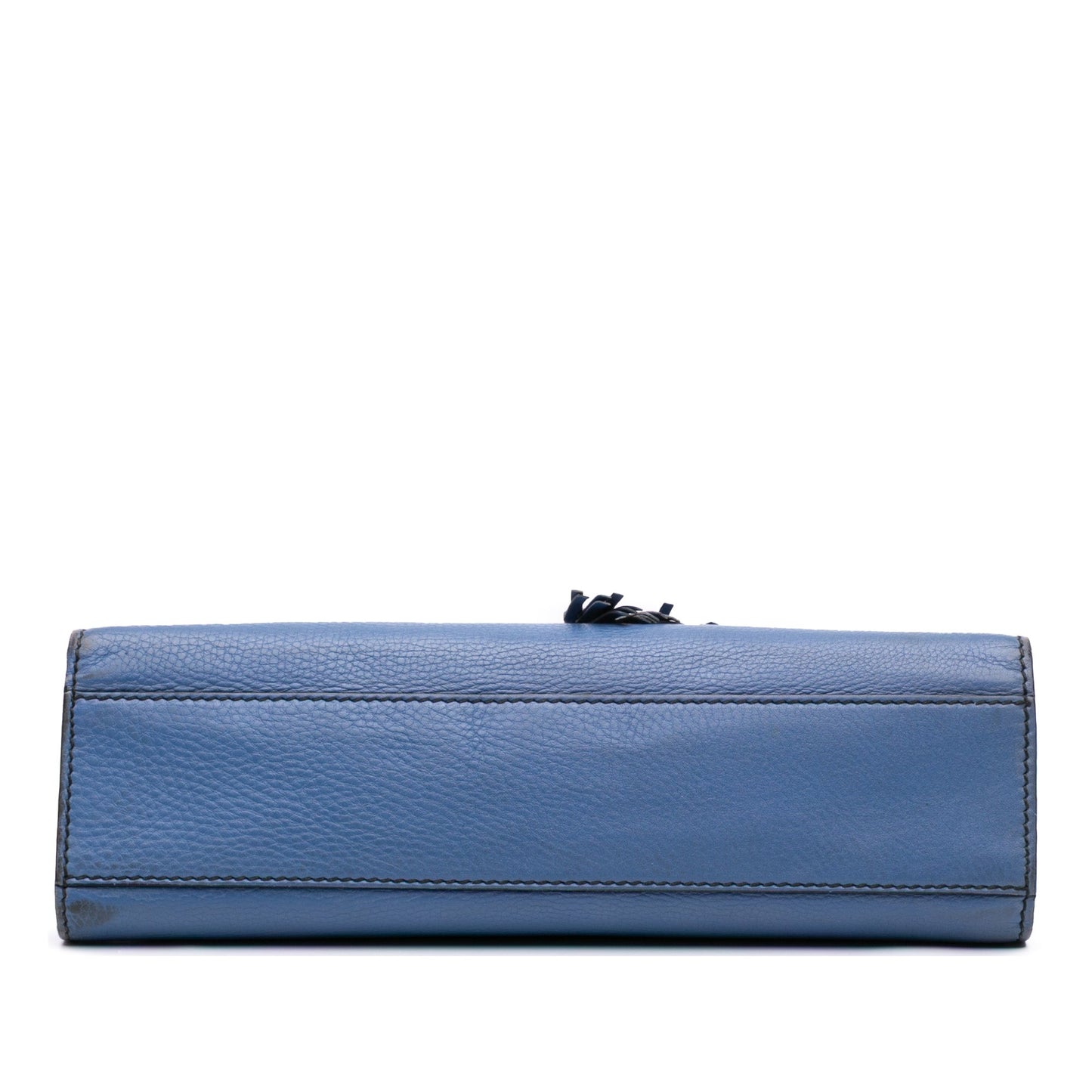 STRAPSTORY MIX BAG - 850