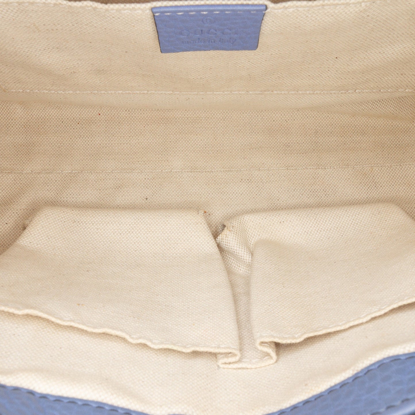 STRAPSTORY MIX BAG - 850
