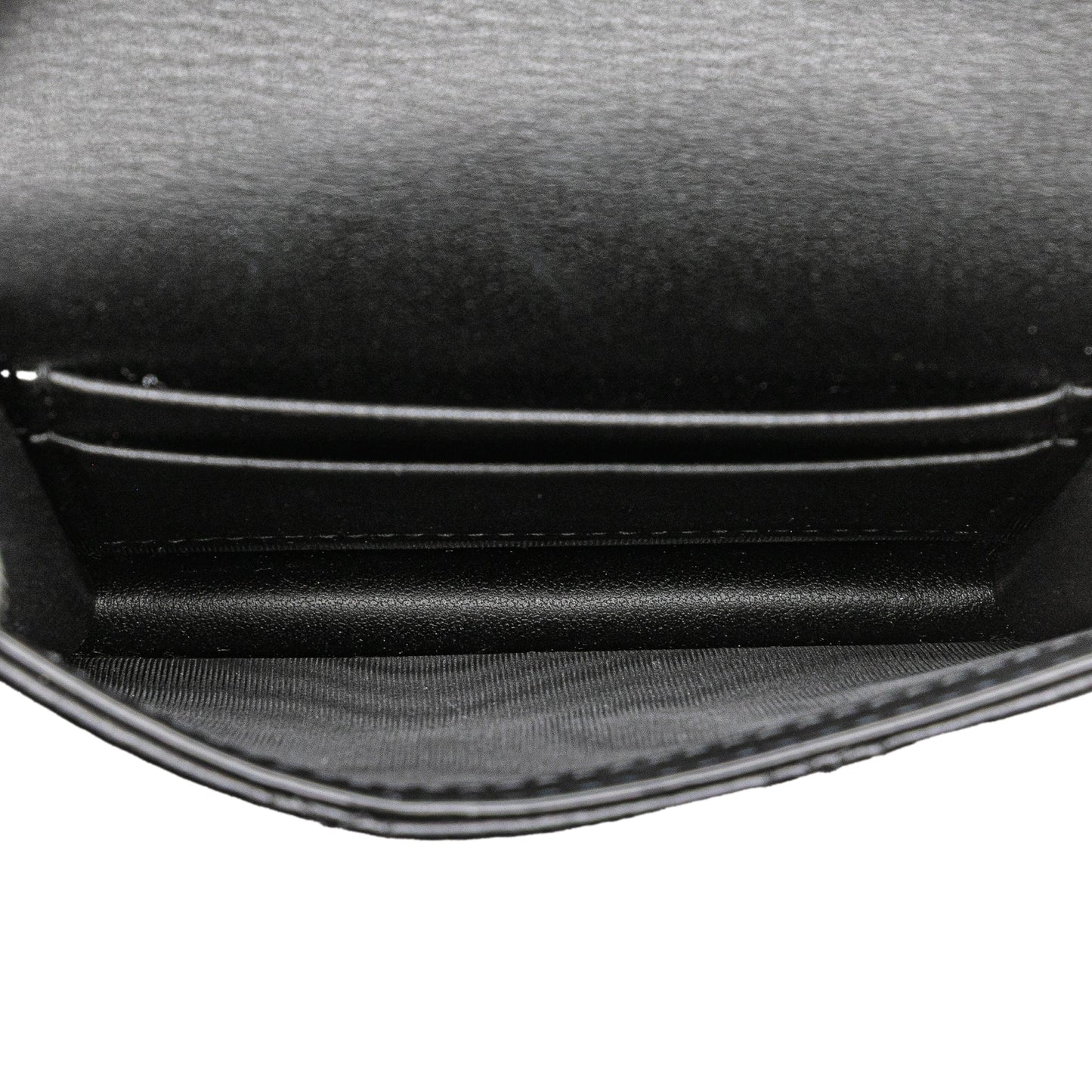 STRAPSTORY MIX BAG - 348